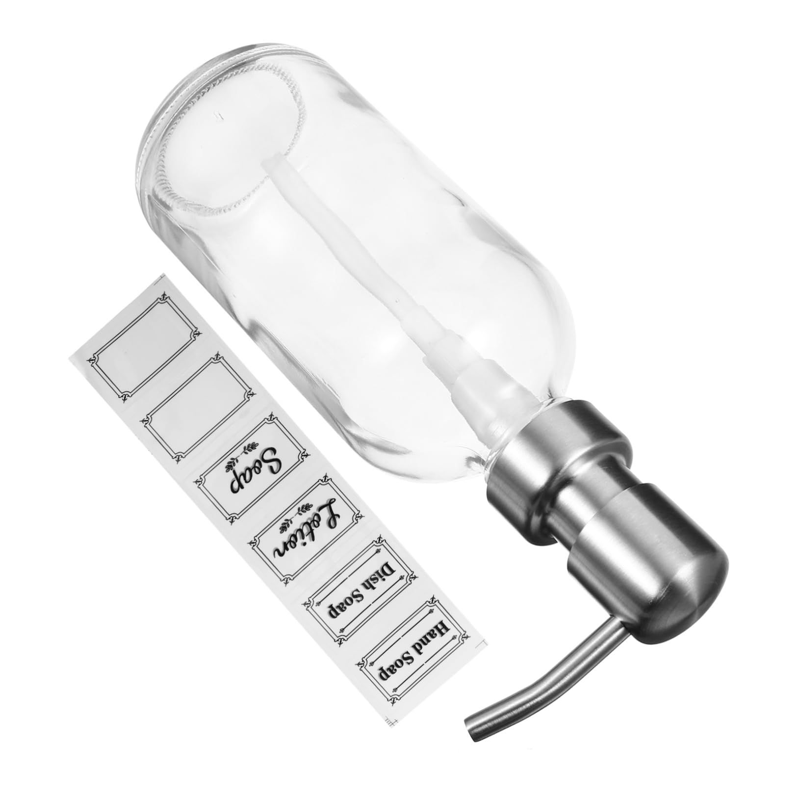 product-slider-images