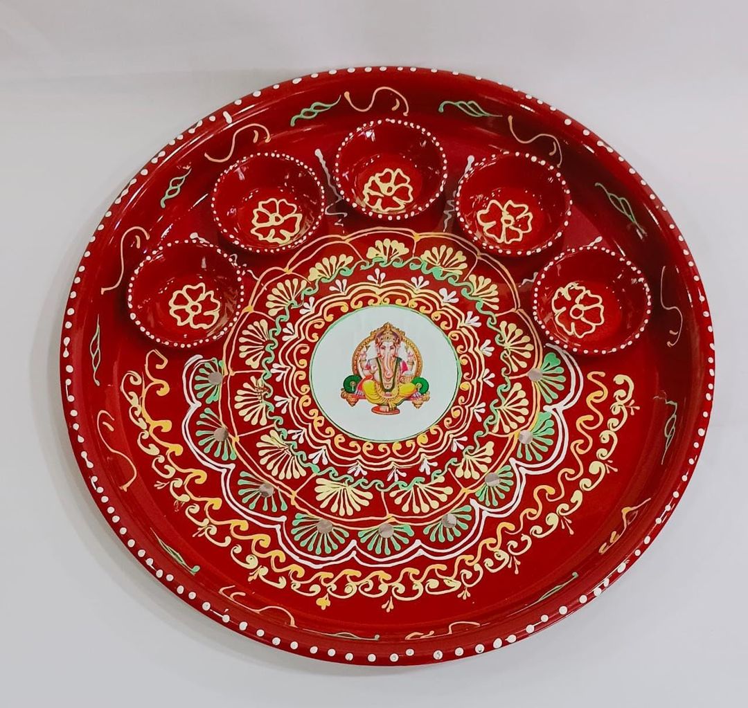 Product-image