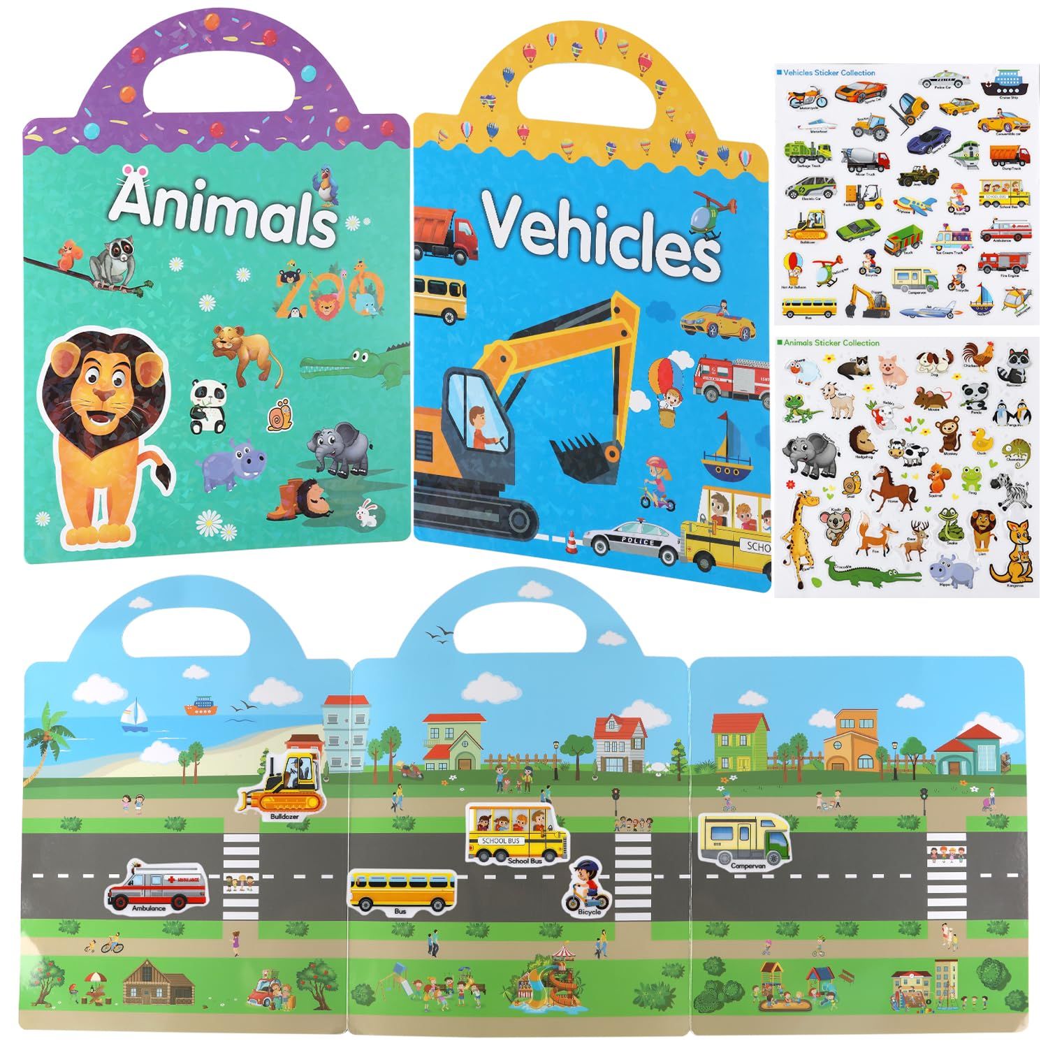 product-slider-images