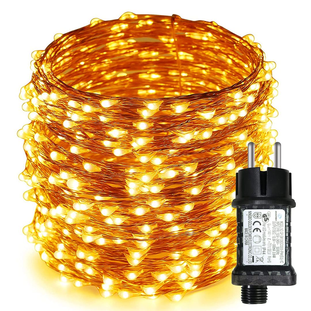 Product-image