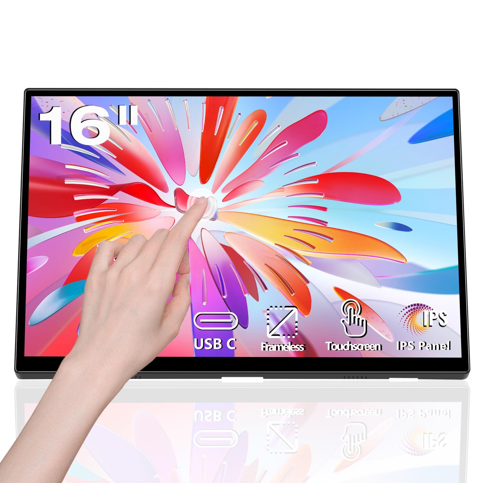 product-slider-images