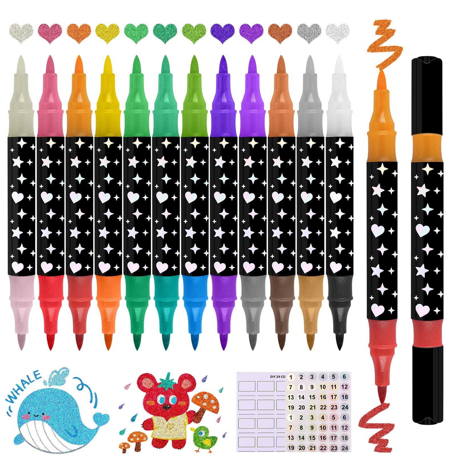 product-slider-images