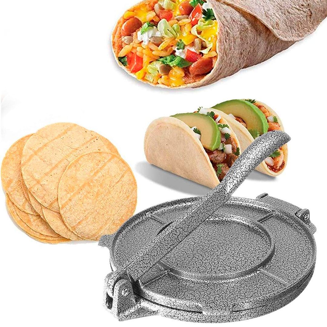 Product-image