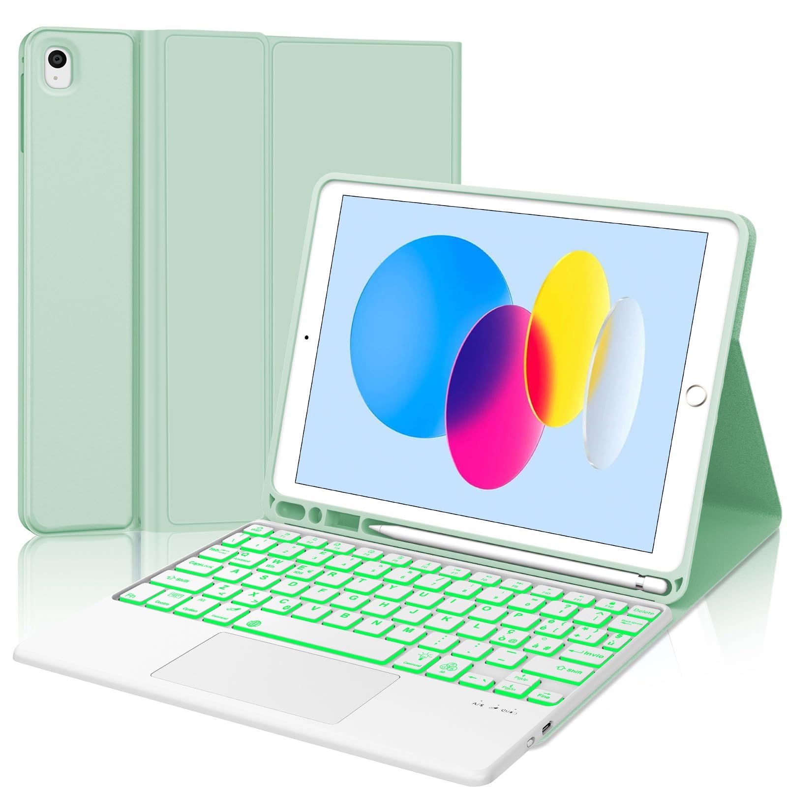 product-slider-images