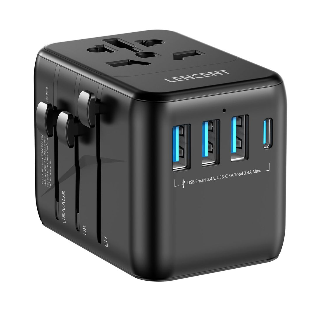 Product-image