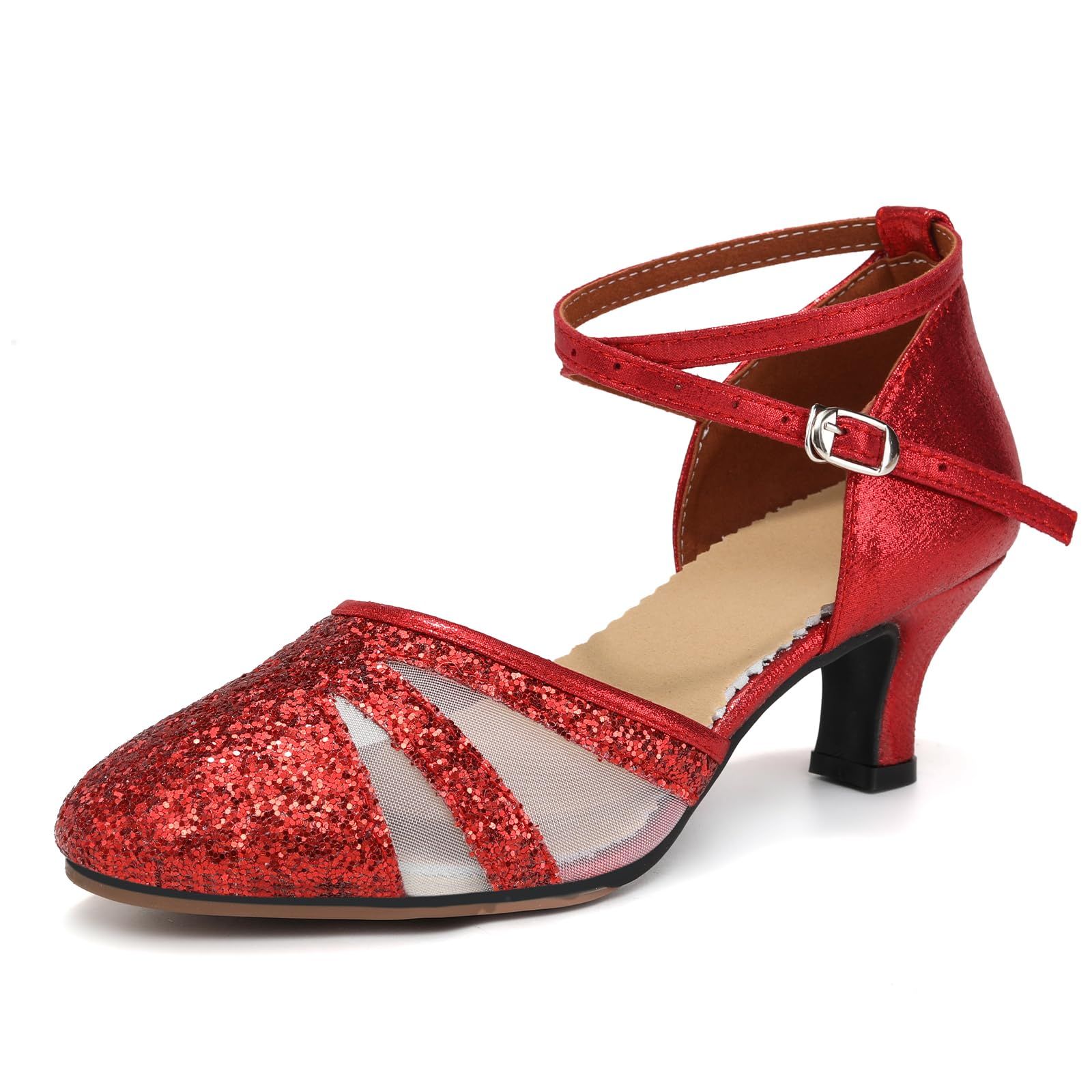 product-slider-images