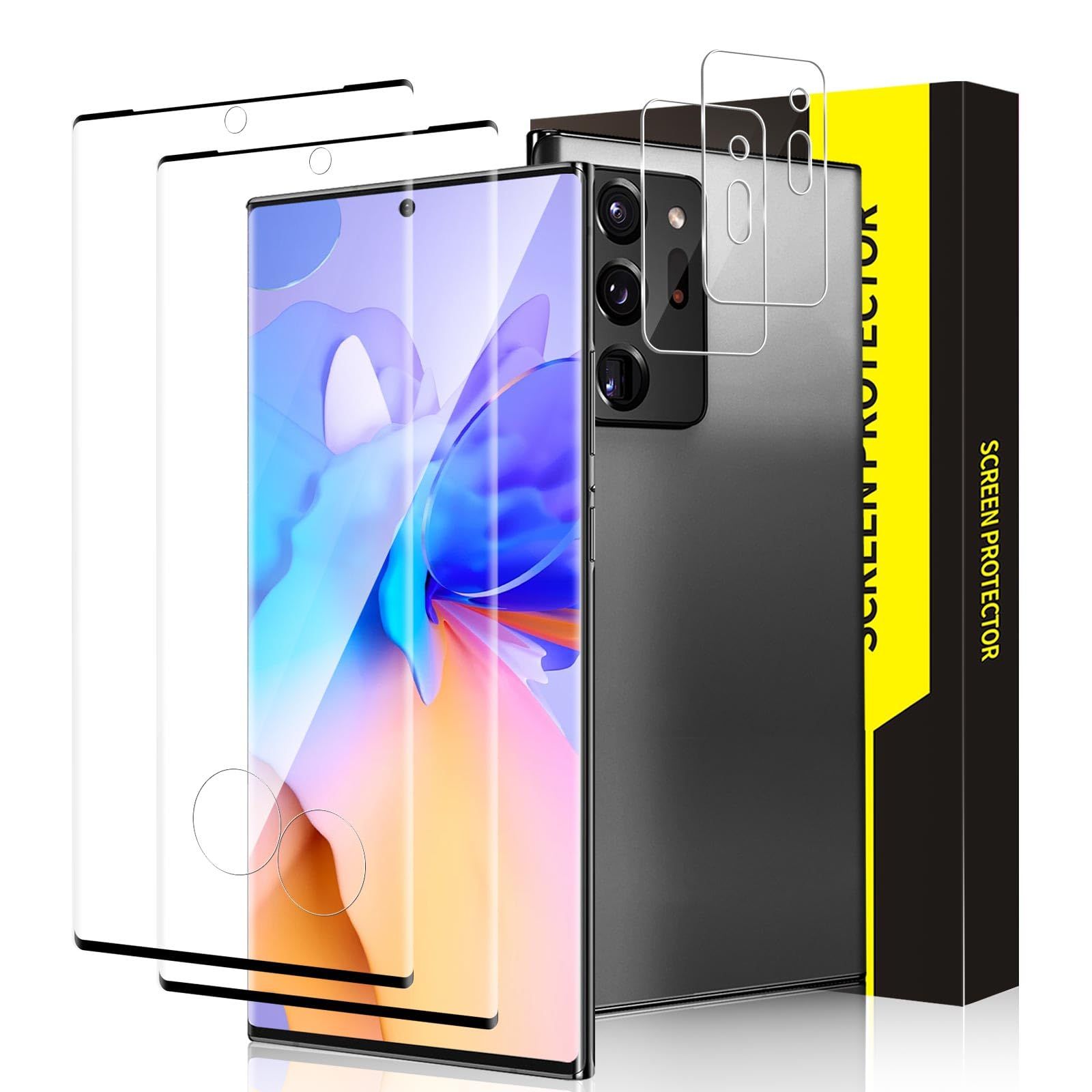 product-slider-images