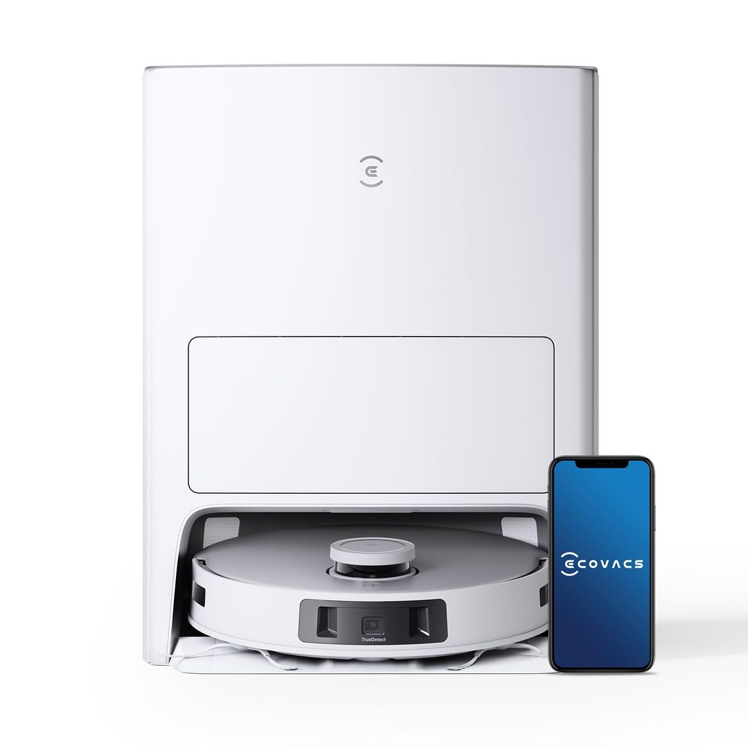 Product-image