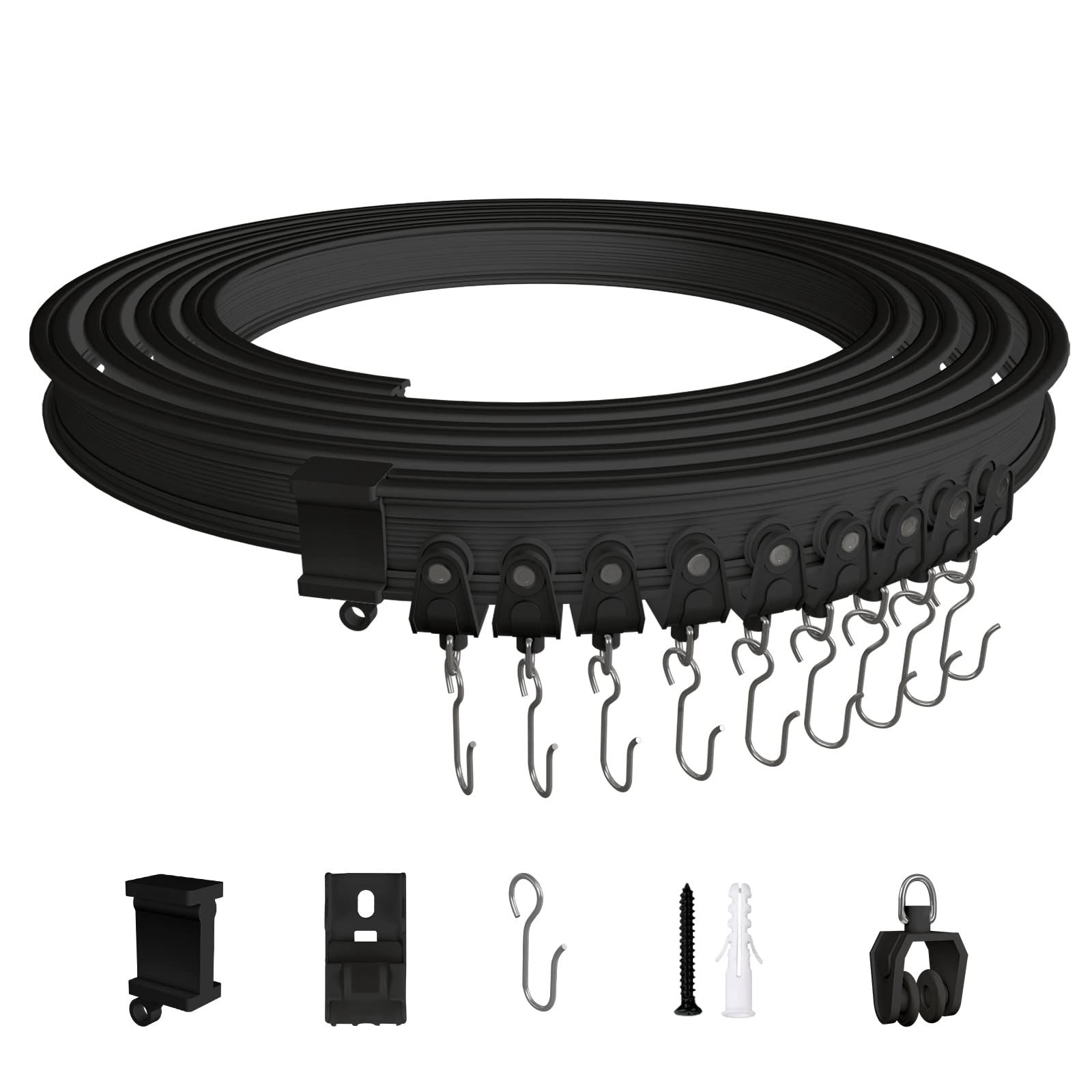 product-slider-images