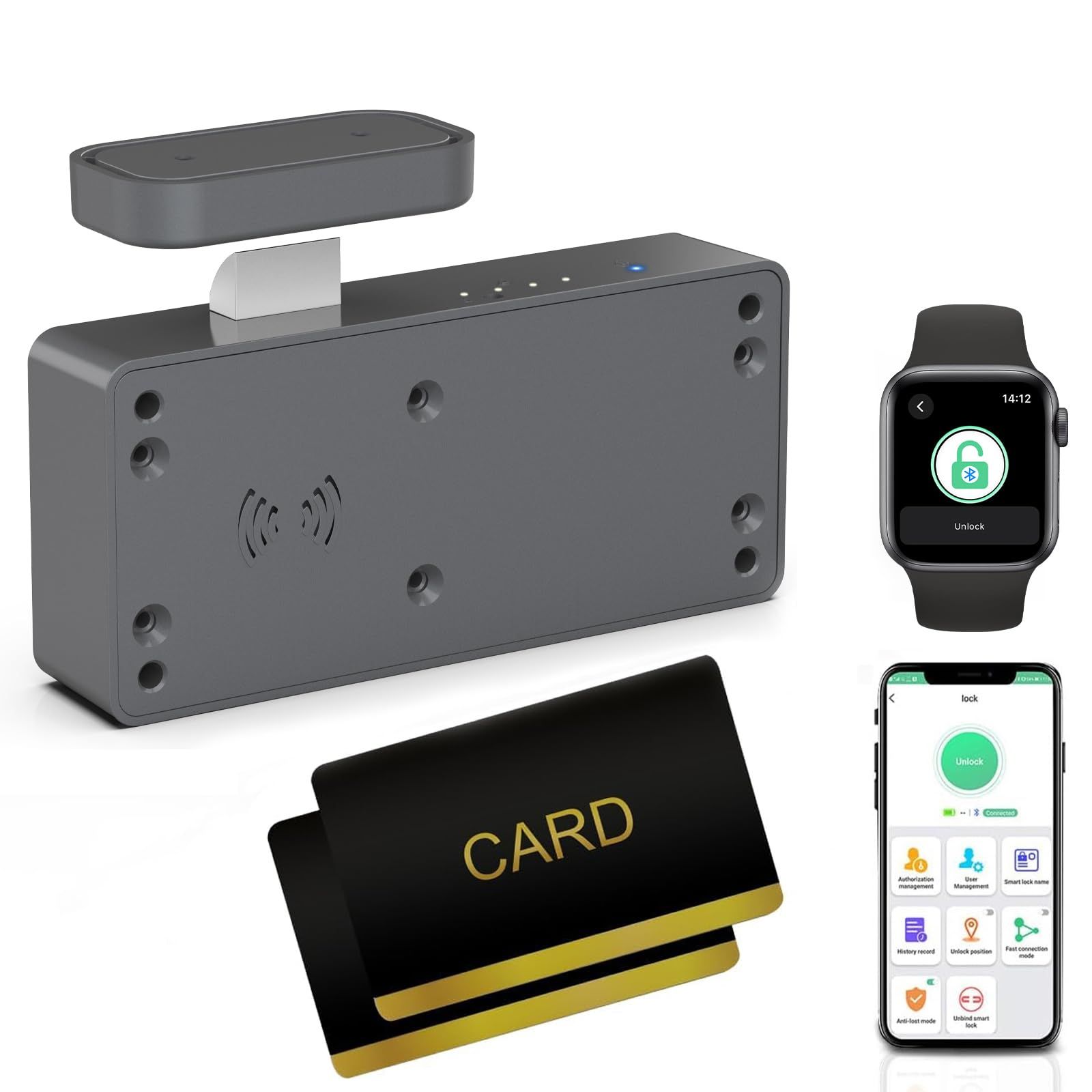 product-slider-images