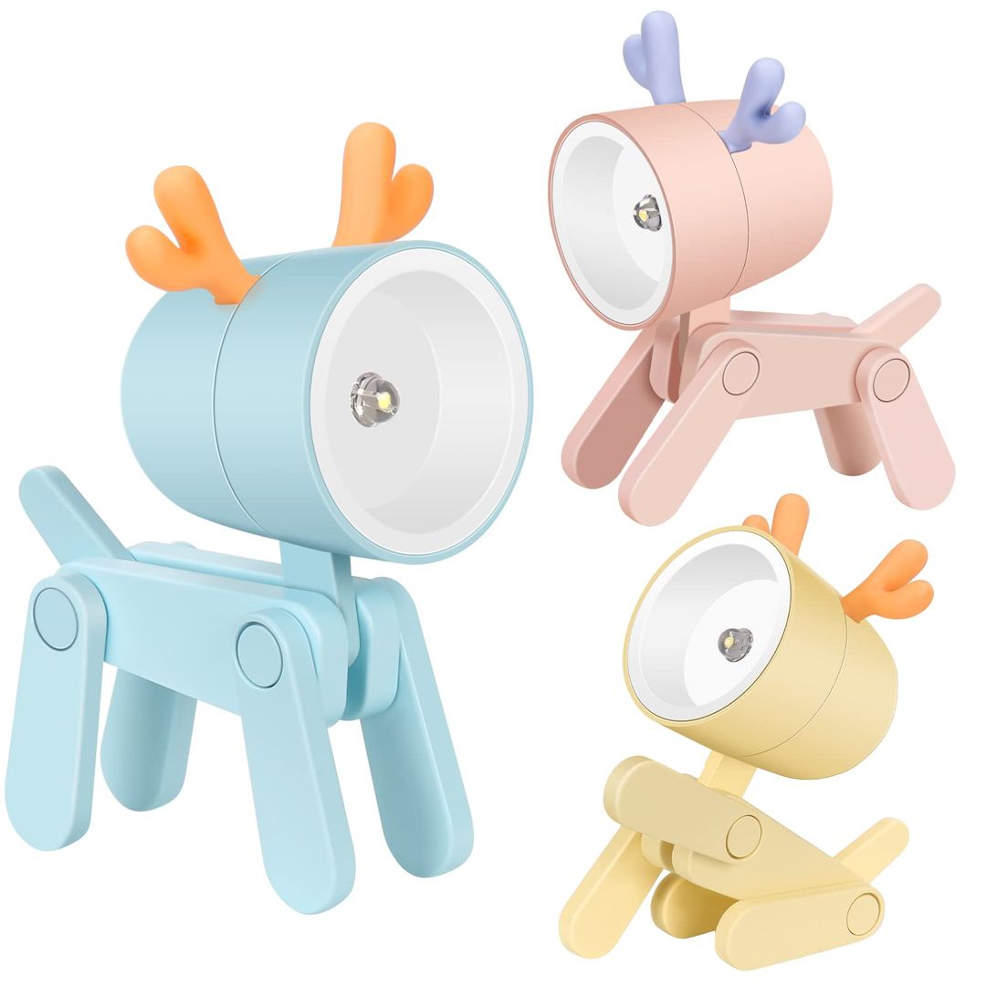 Product-image