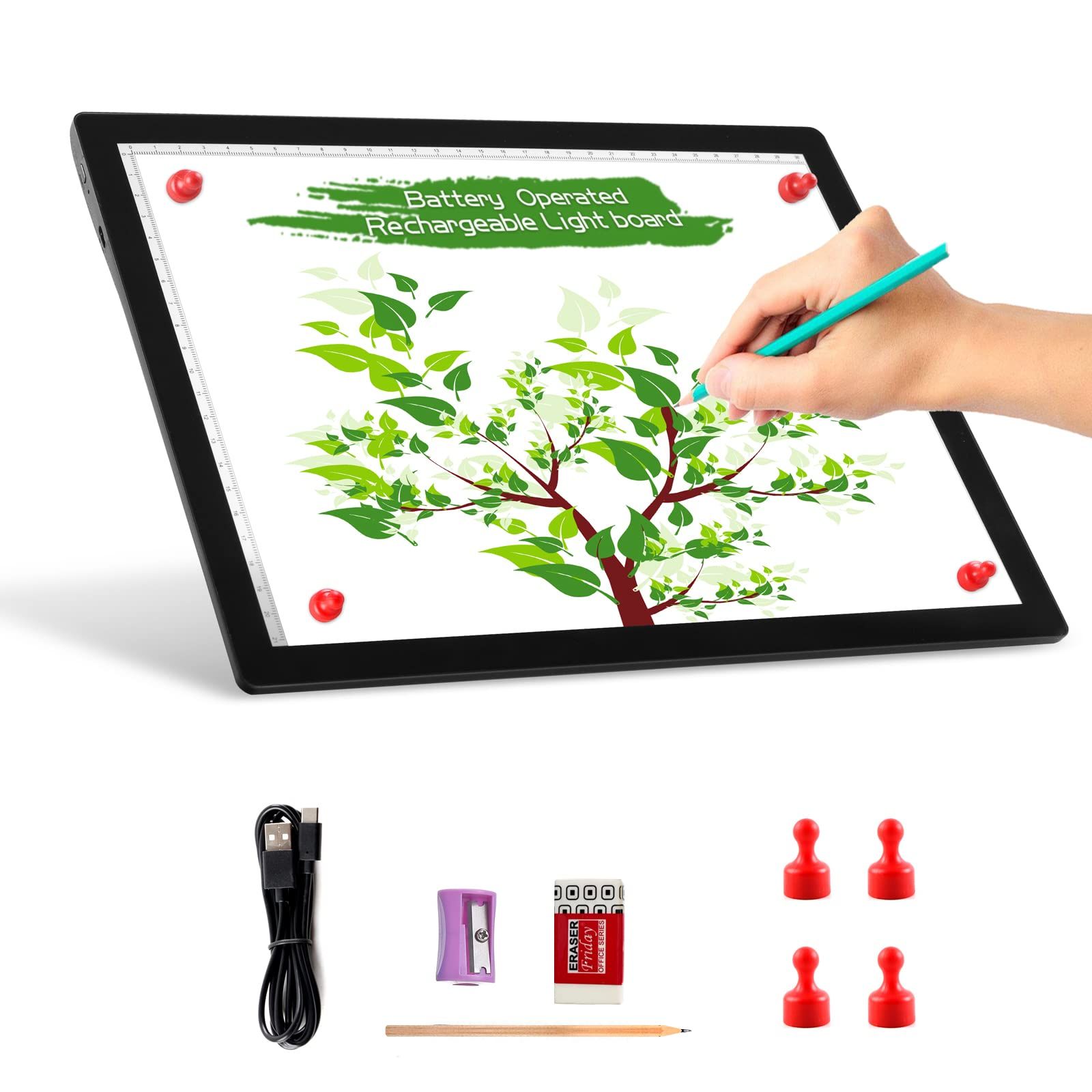 product-slider-images