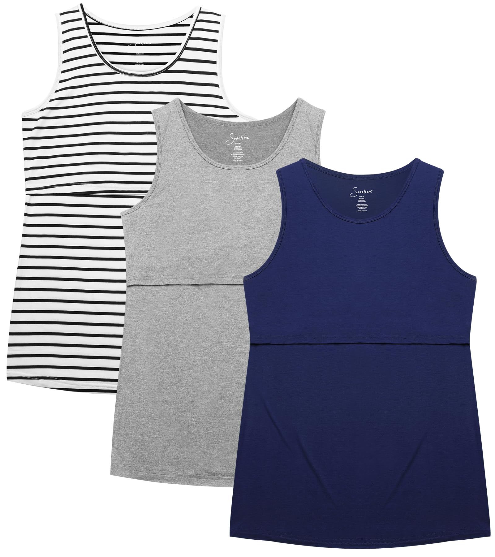 product-slider-images