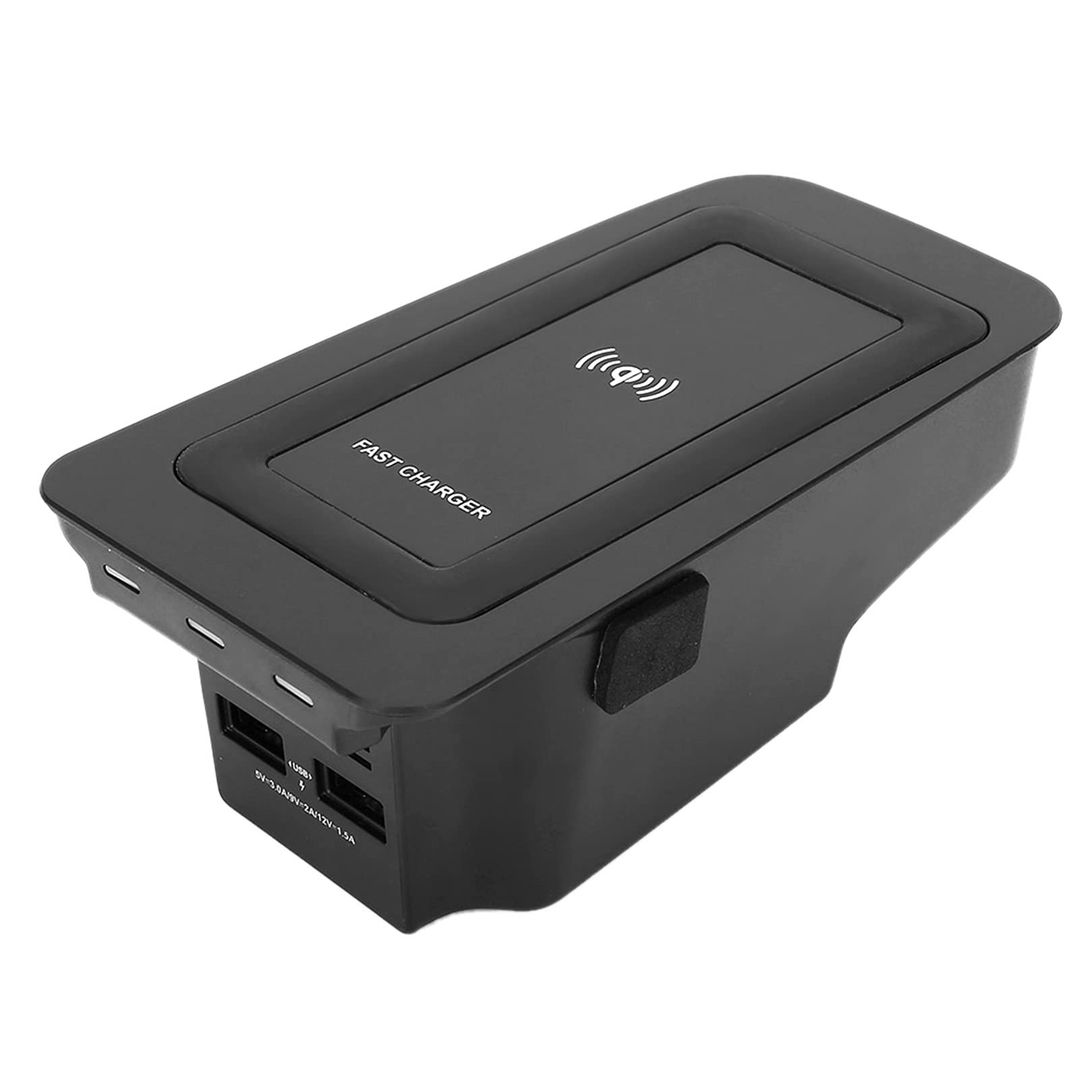 Product-image