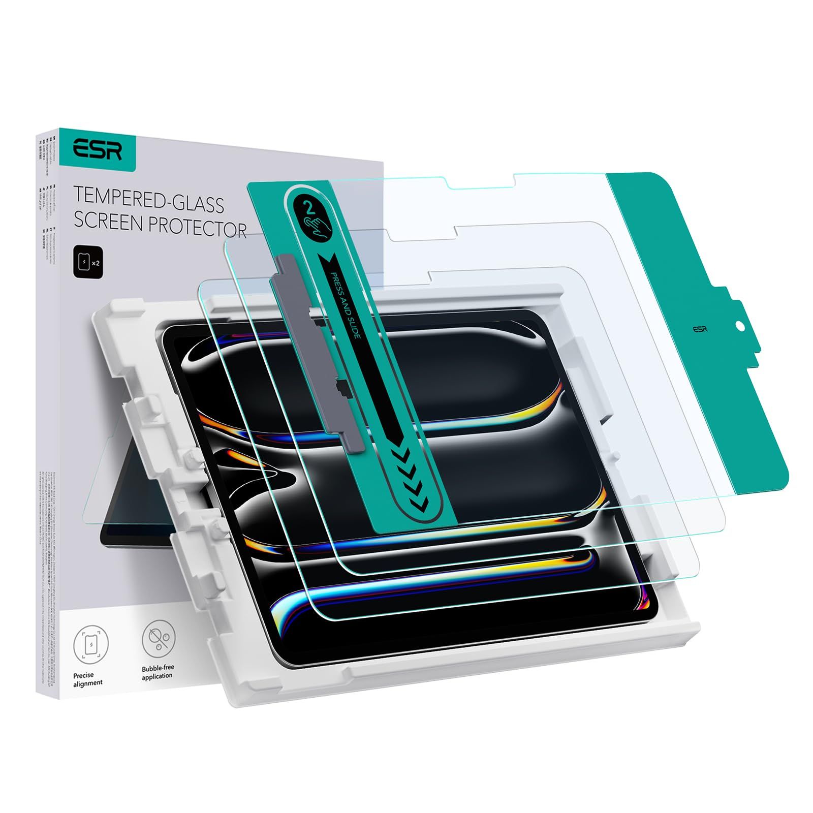 product-slider-images