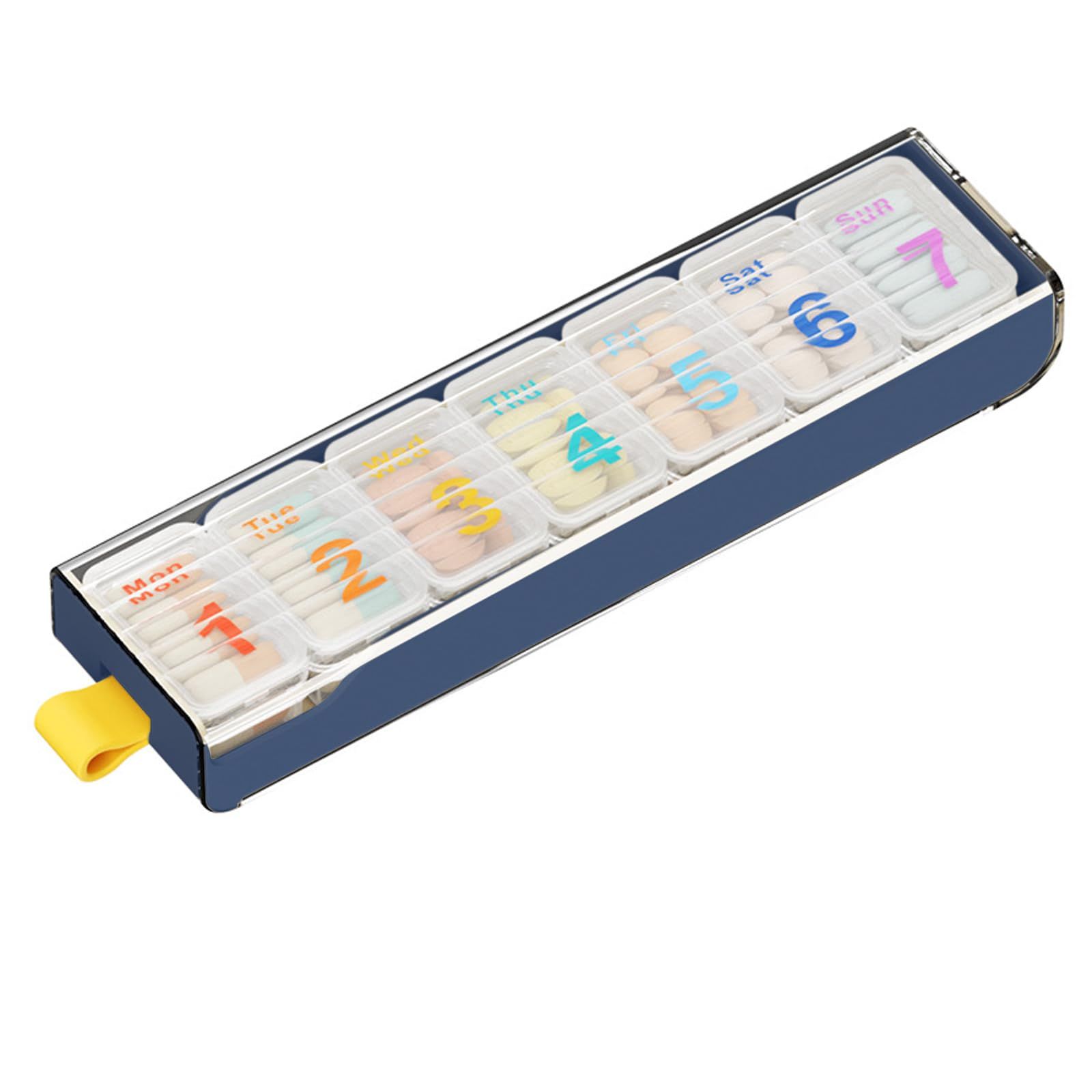 product-slider-images