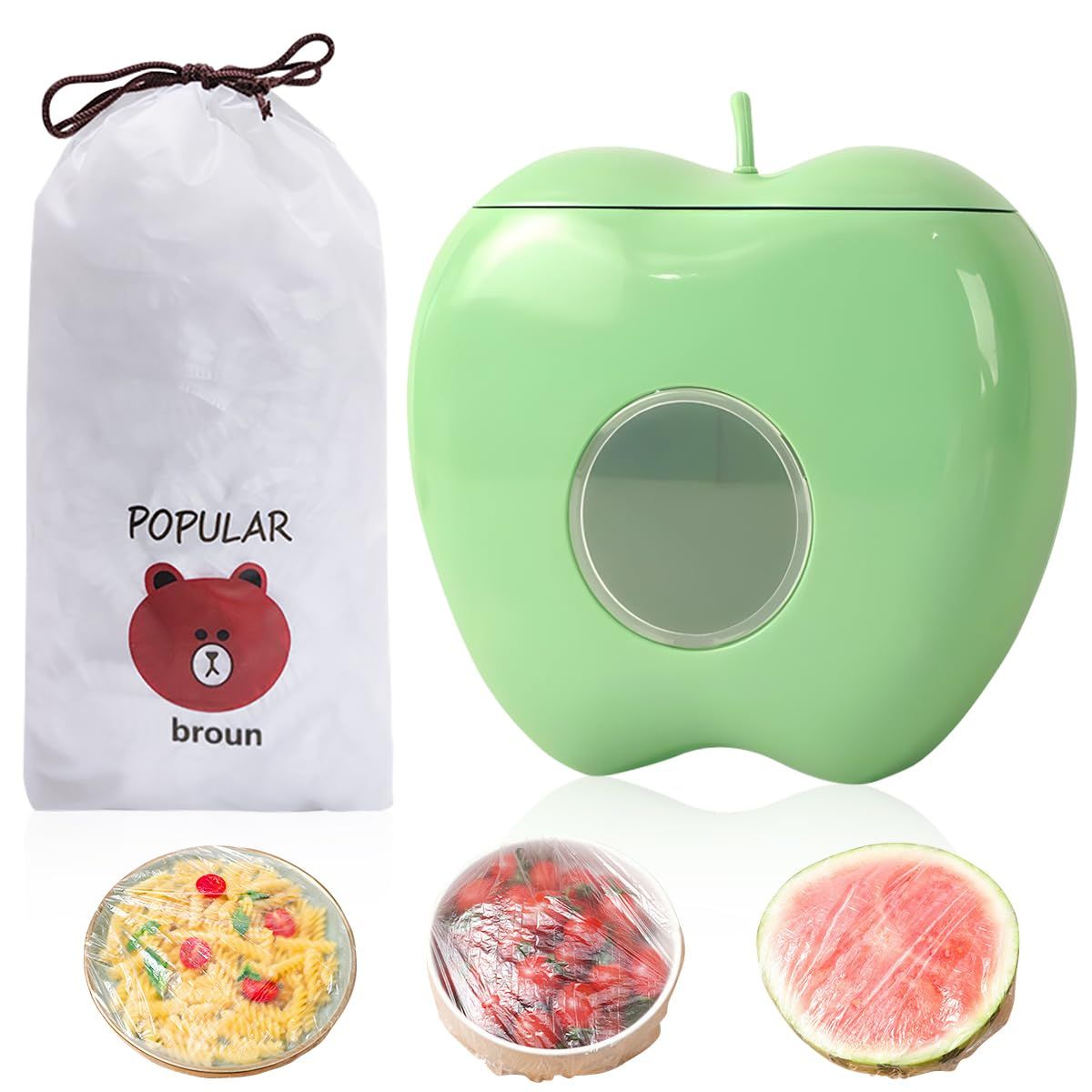 product-slider-images