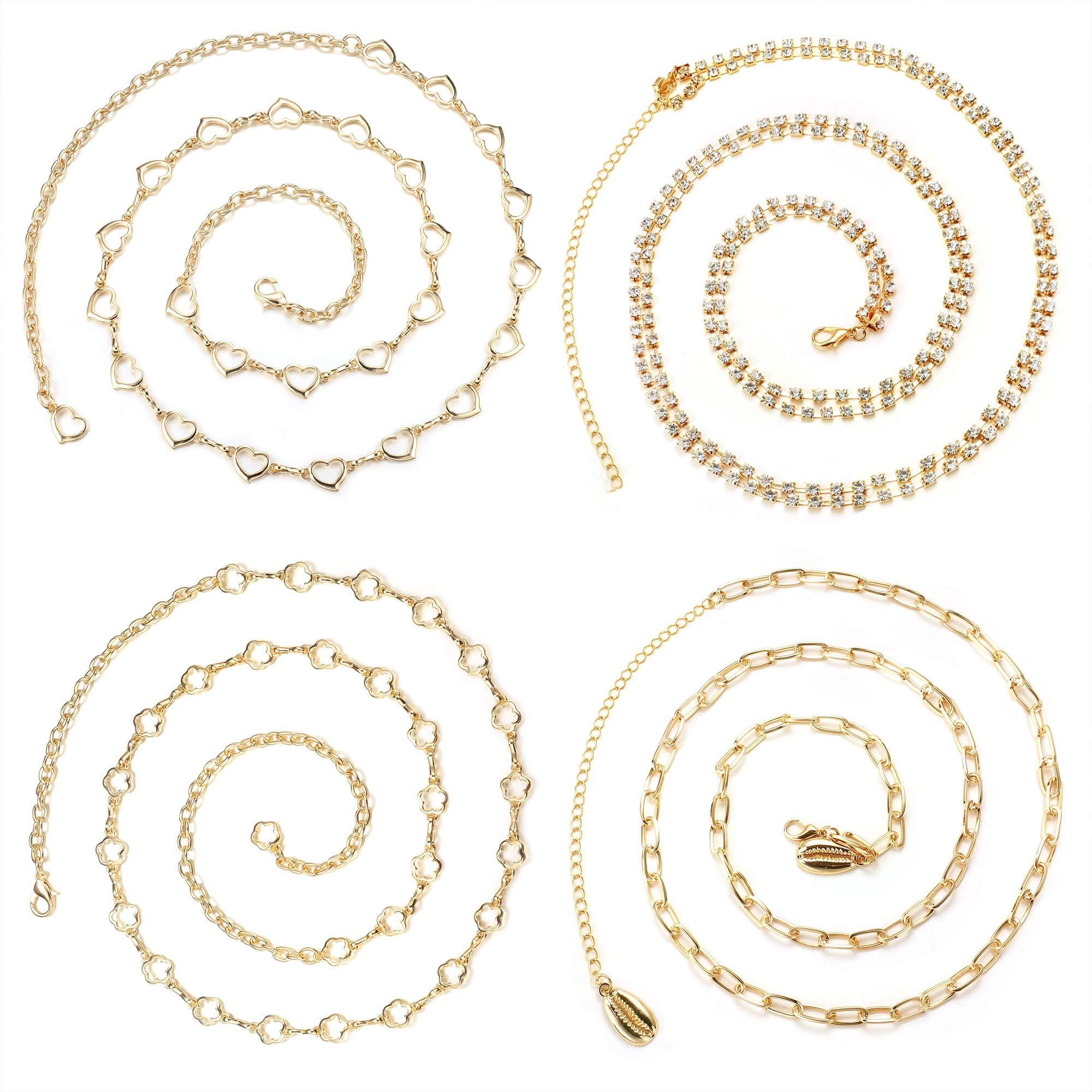 product-slider-images