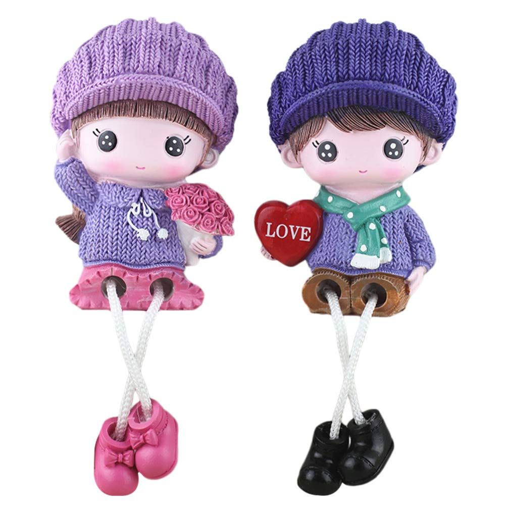 product-slider-images