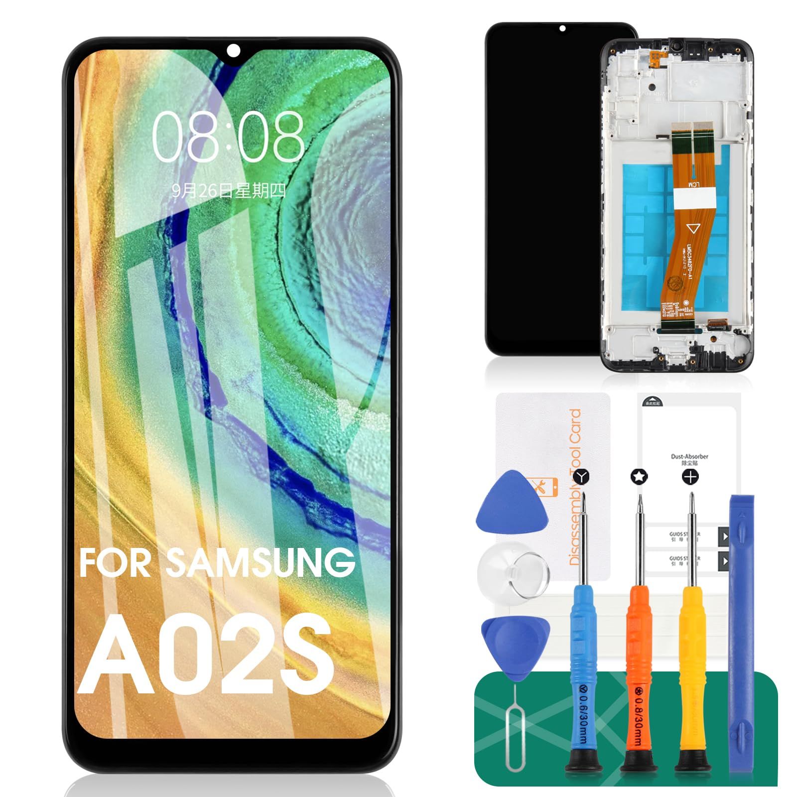 product-slider-images
