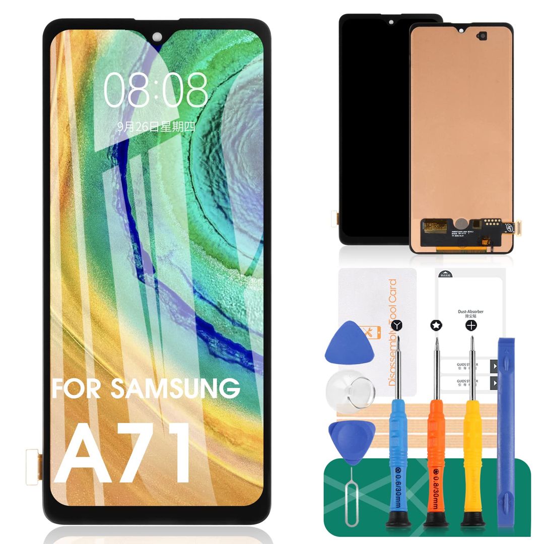 Product-image