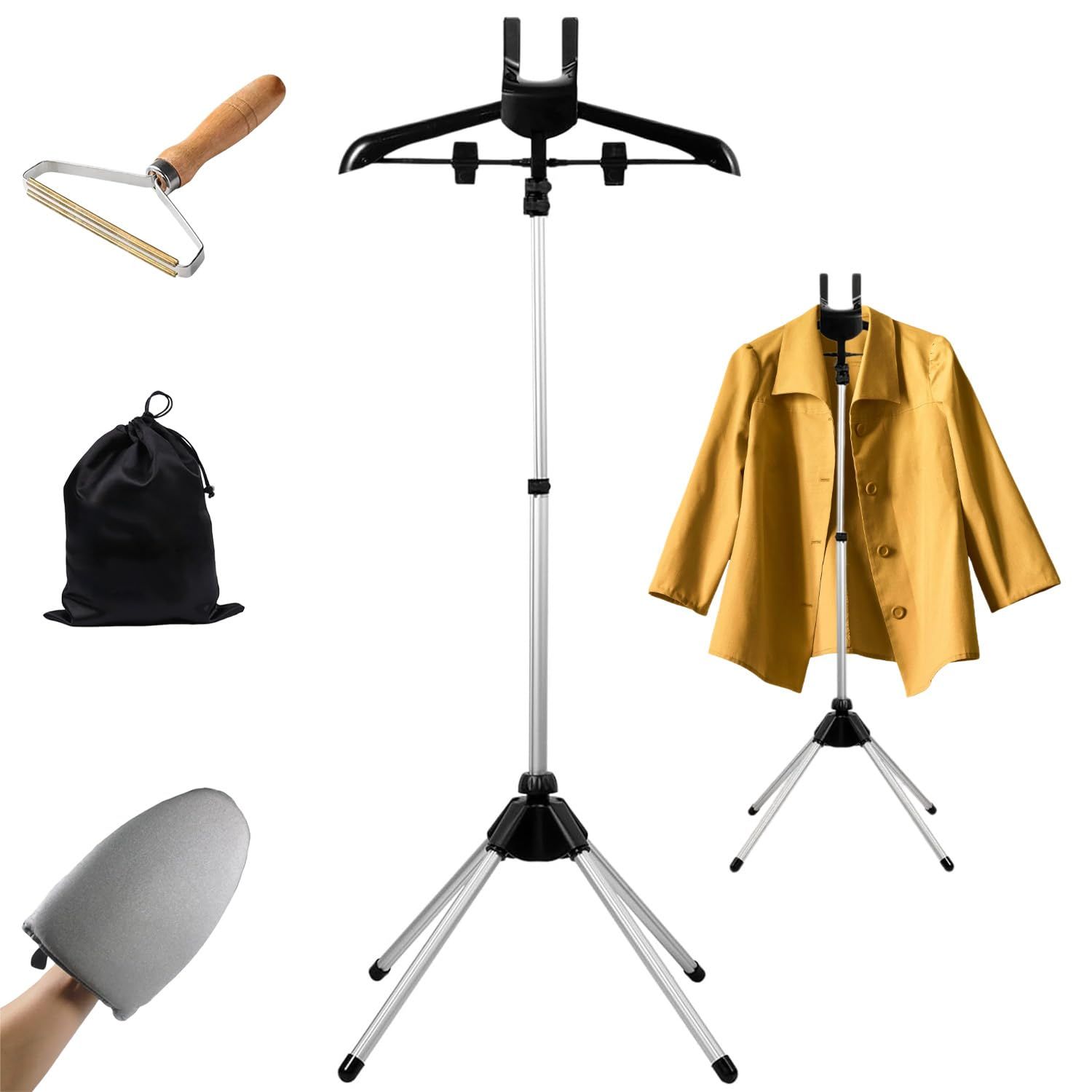 product-slider-images