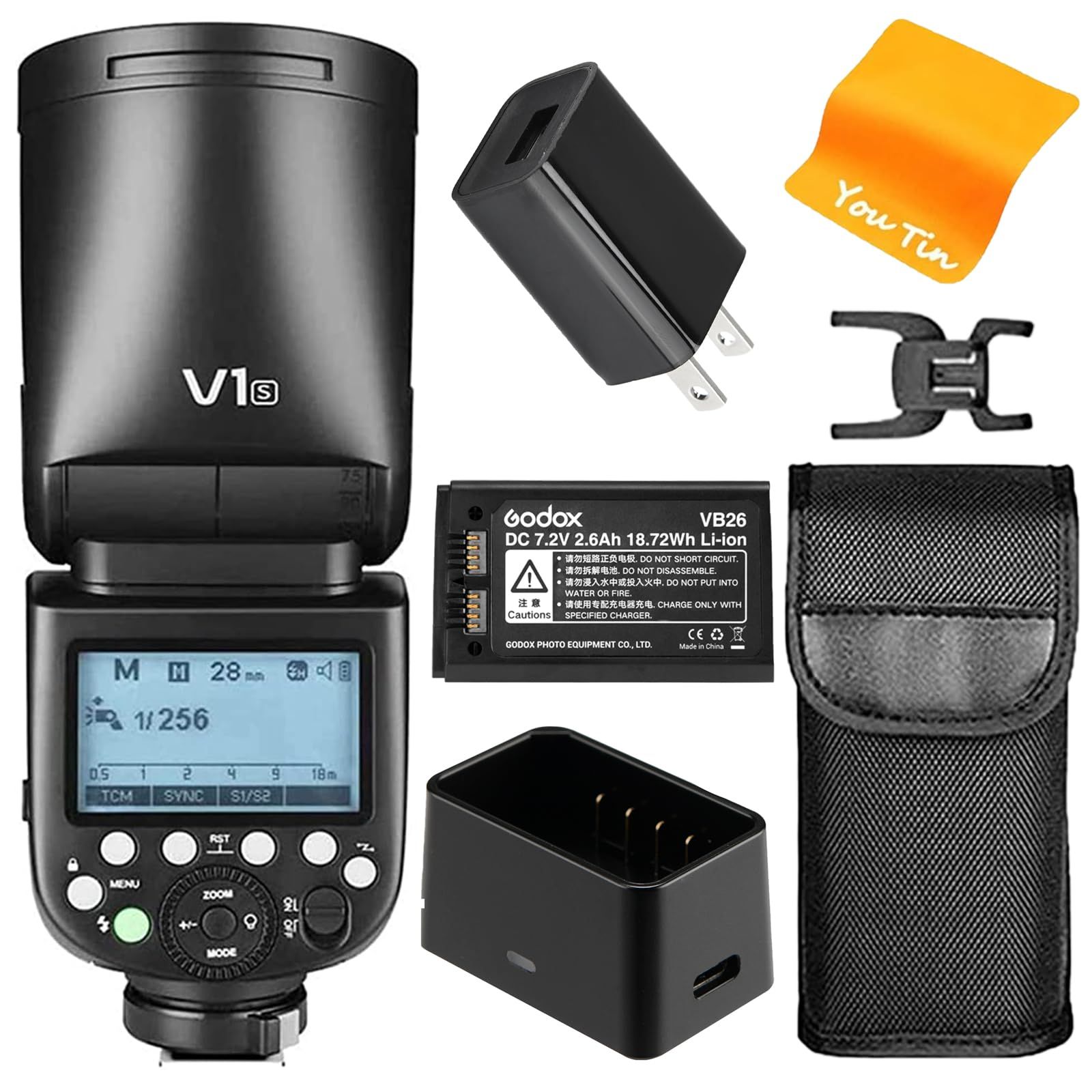 product-slider-images