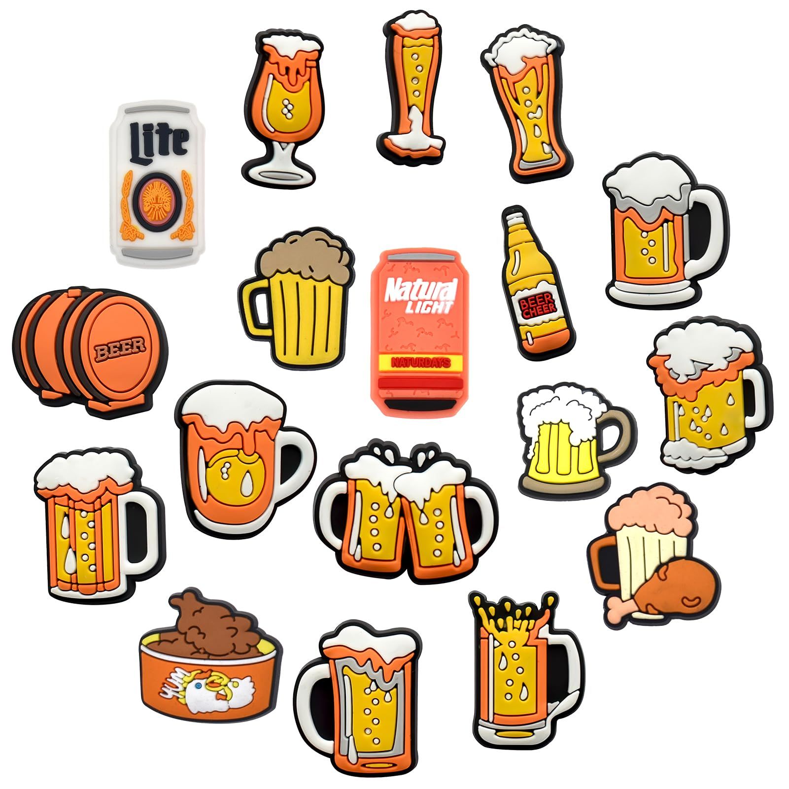 product-slider-images