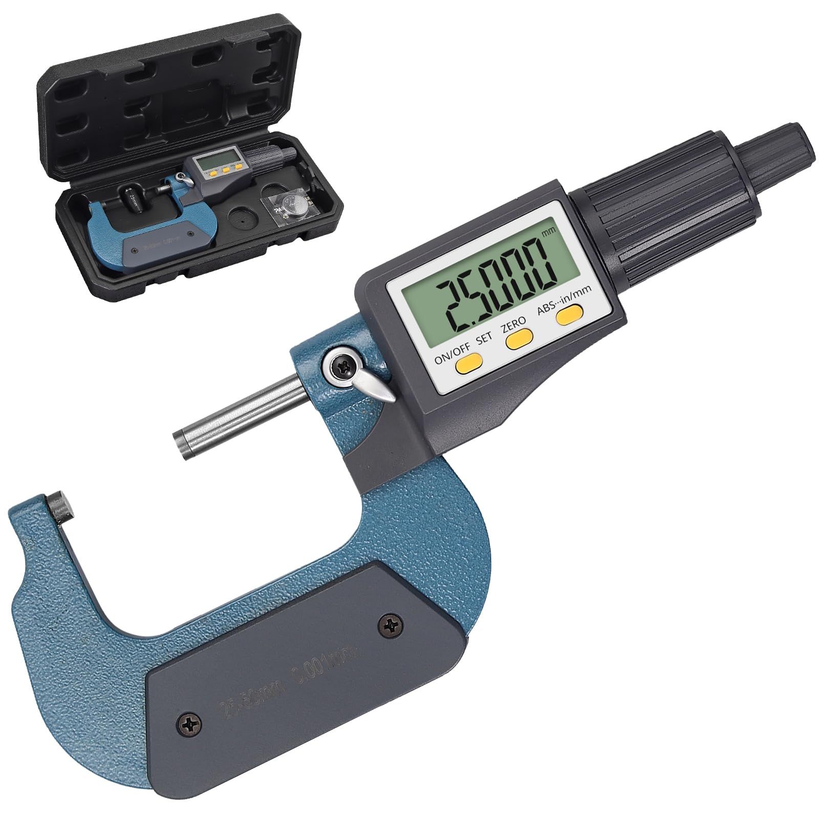 product-slider-images