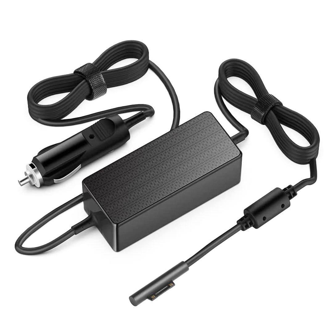 Product-image