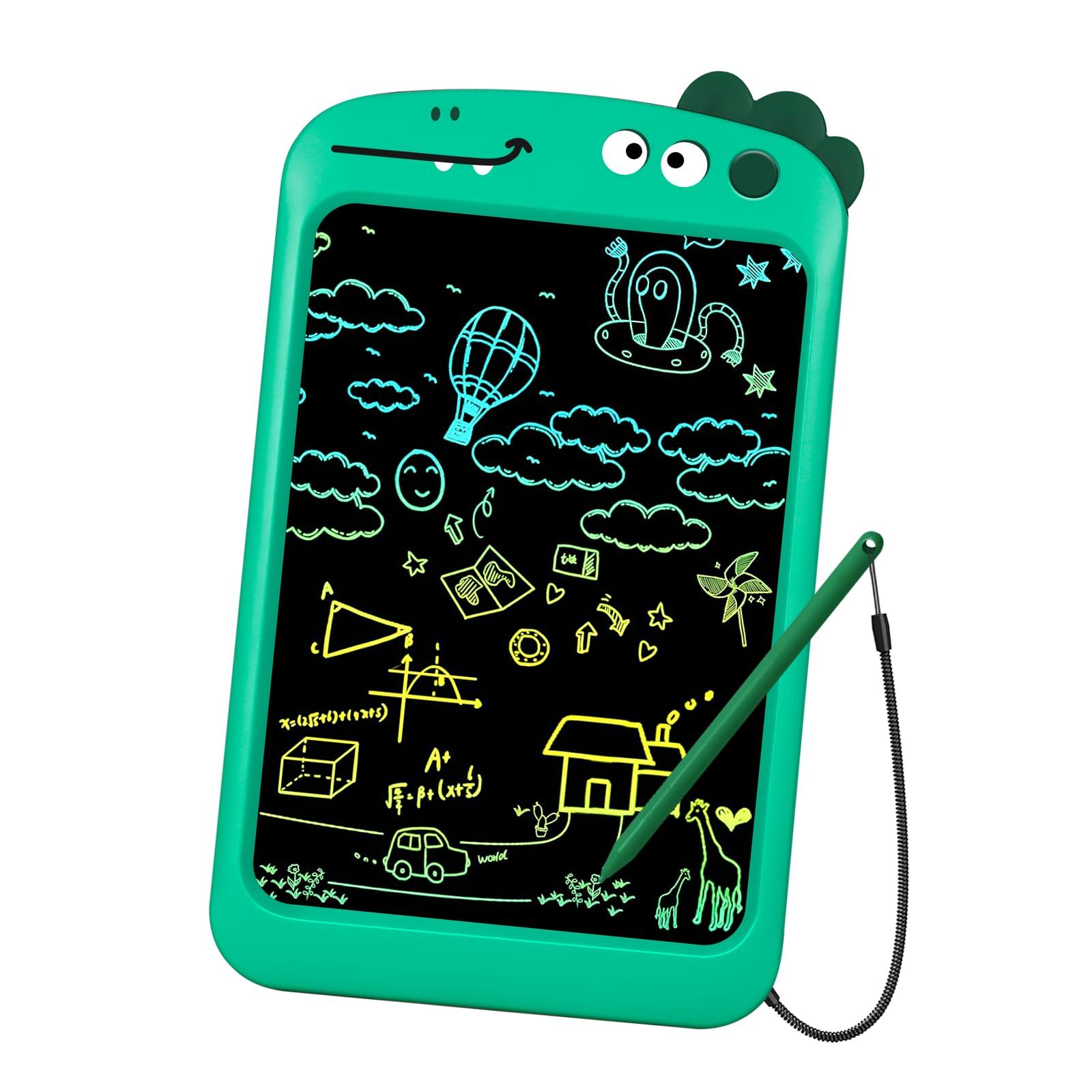 product-slider-images