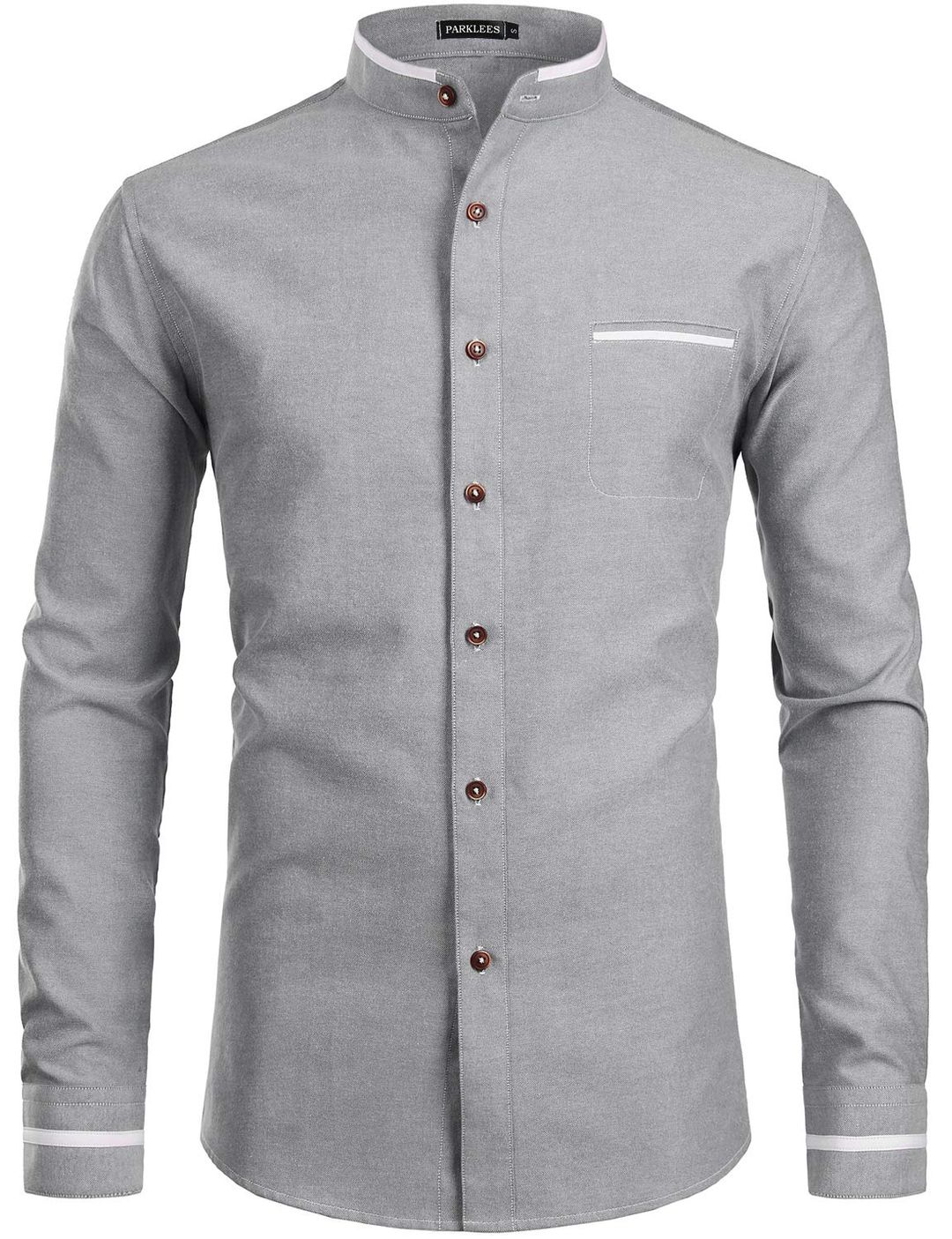 Product-image