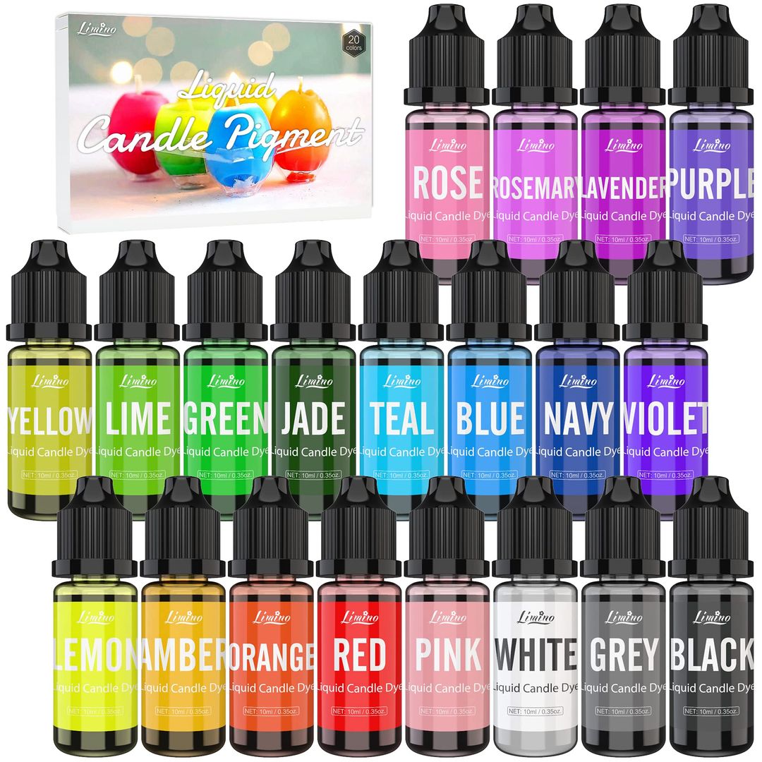 Product-image