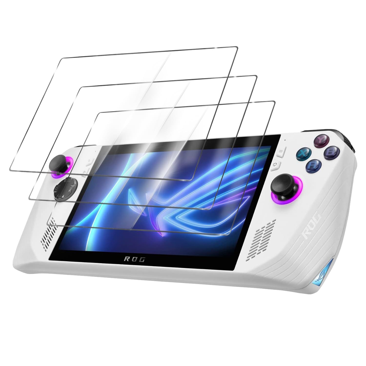 product-slider-images