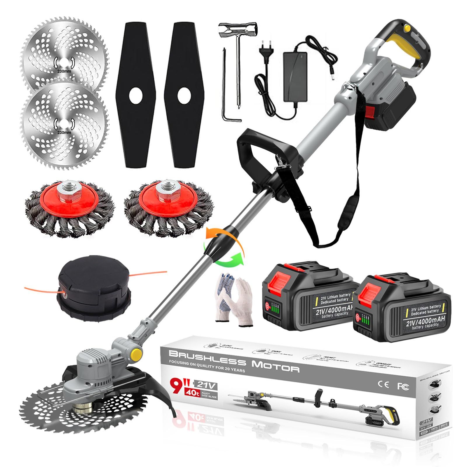 product-slider-images