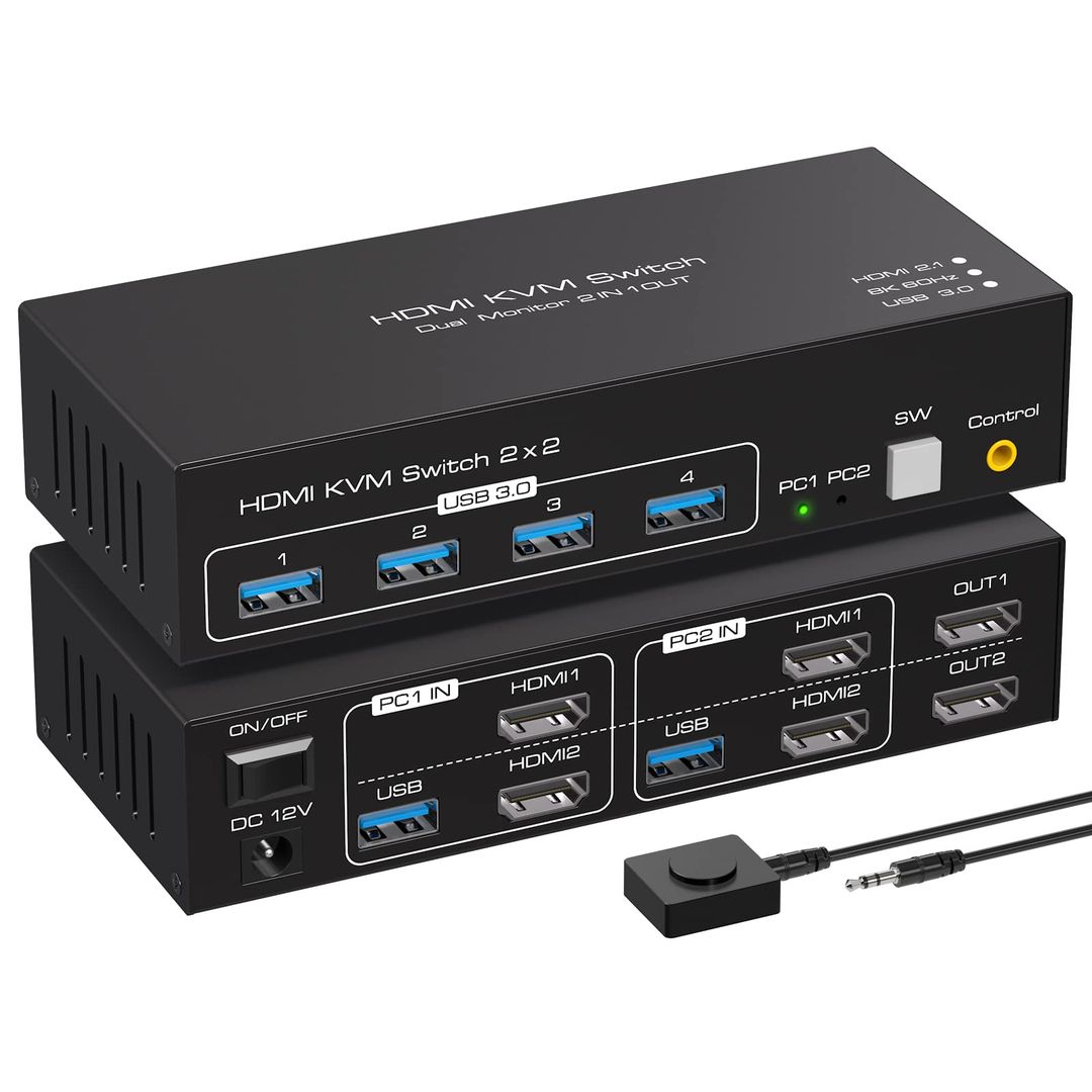 Product-image