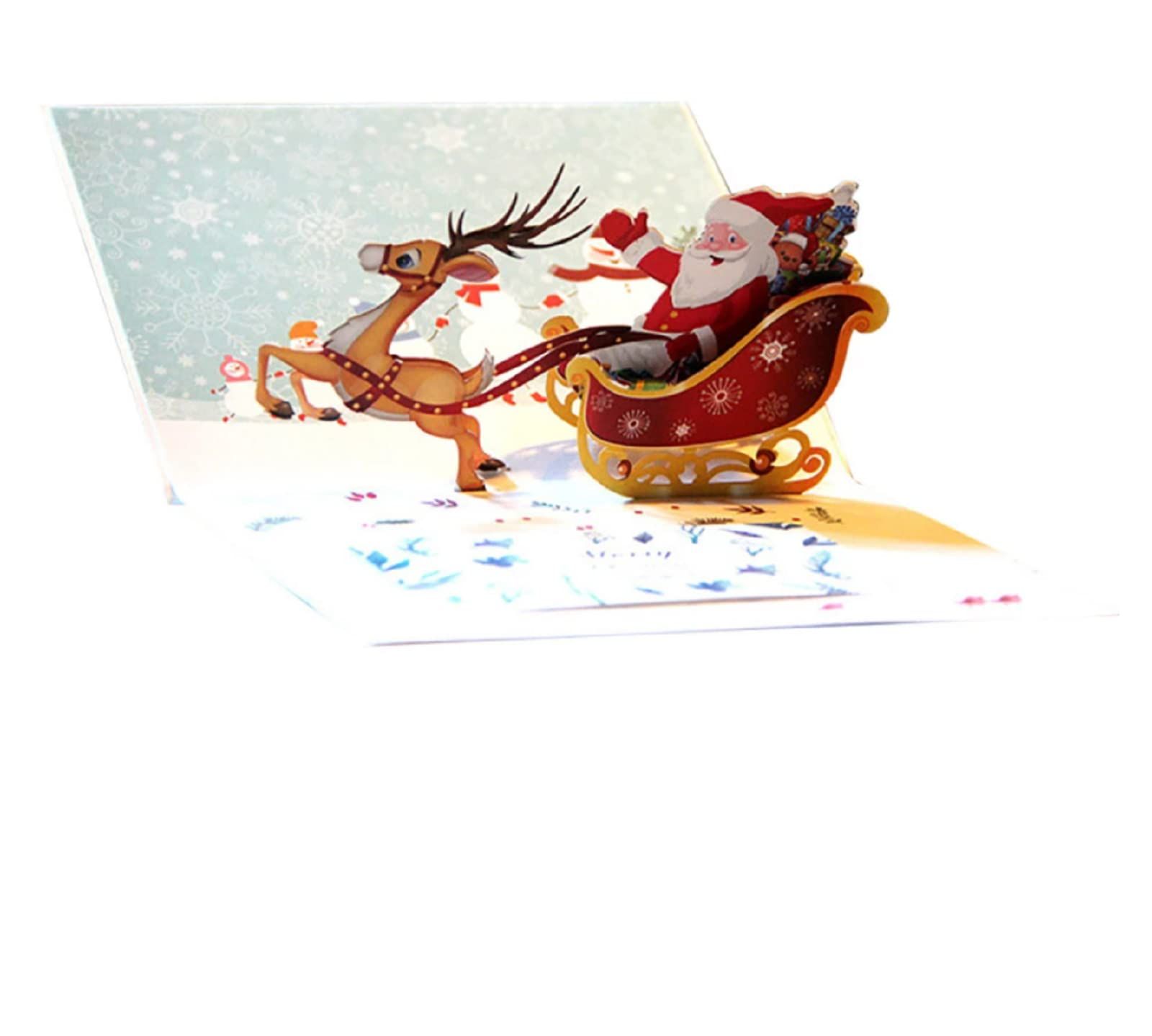 product-slider-images