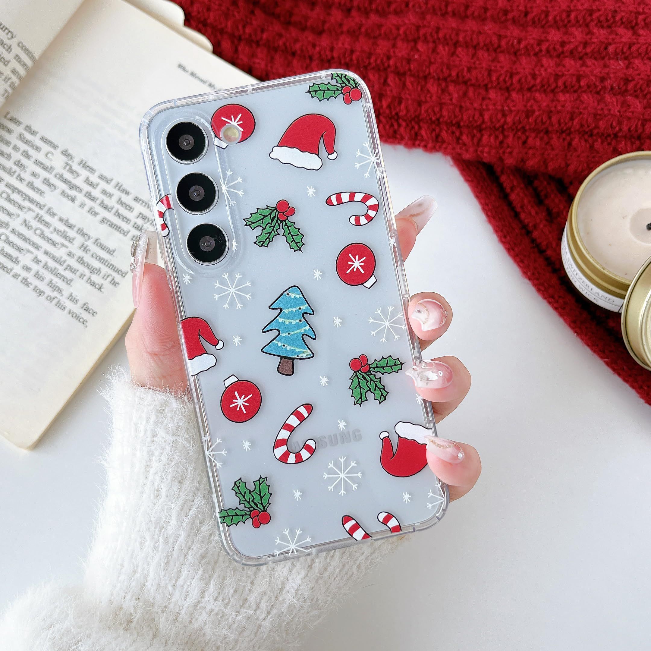 product-slider-images