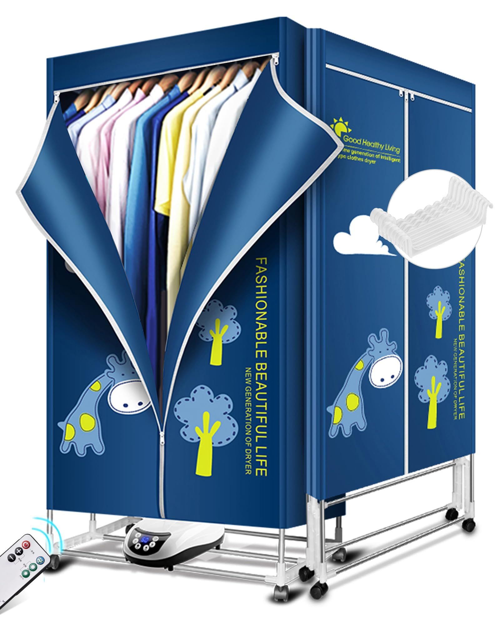 product-slider-images