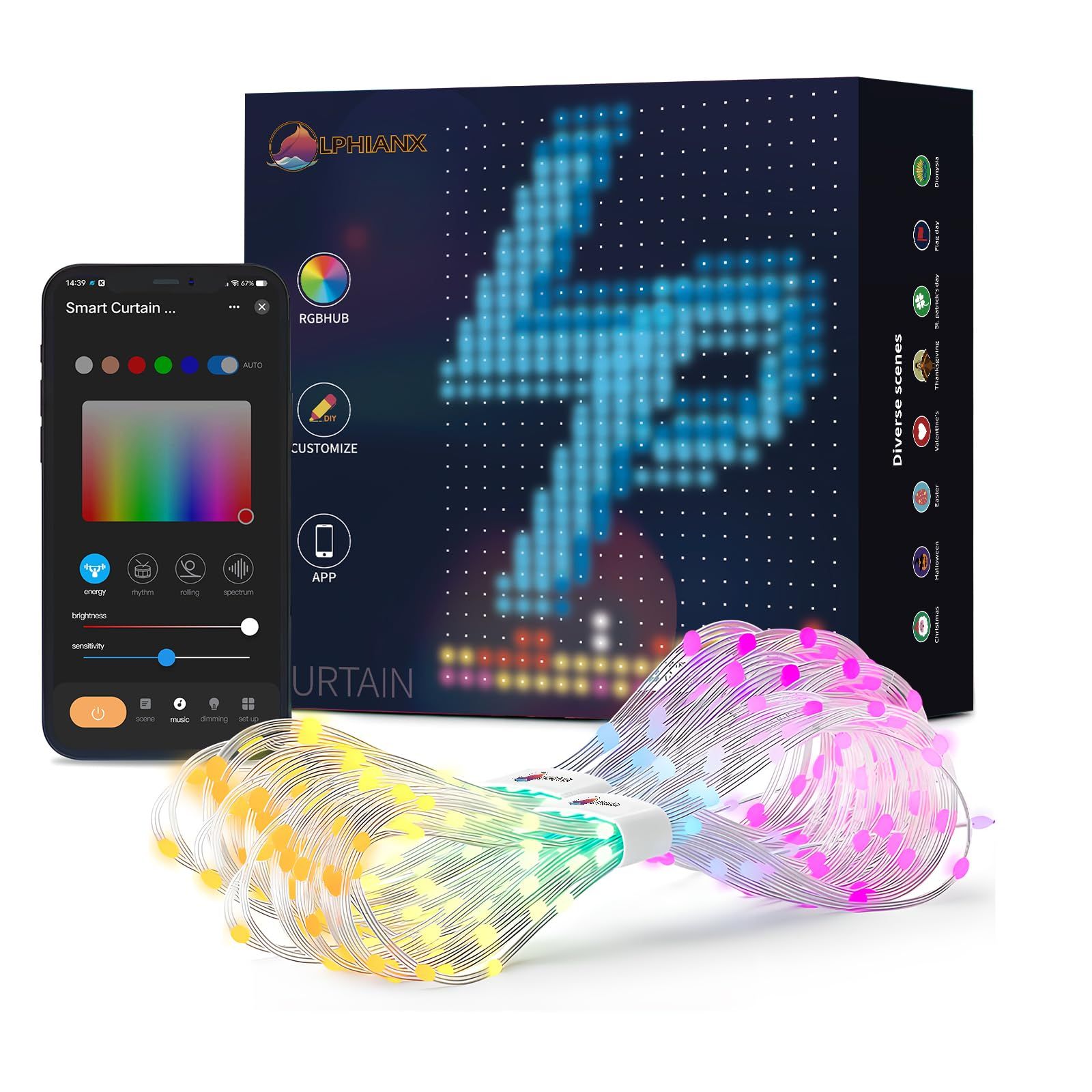 product-slider-images