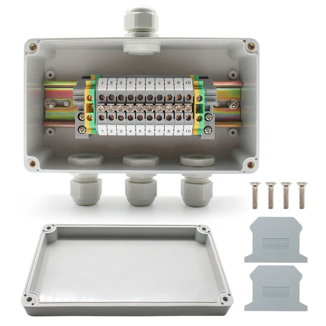 Product-image
