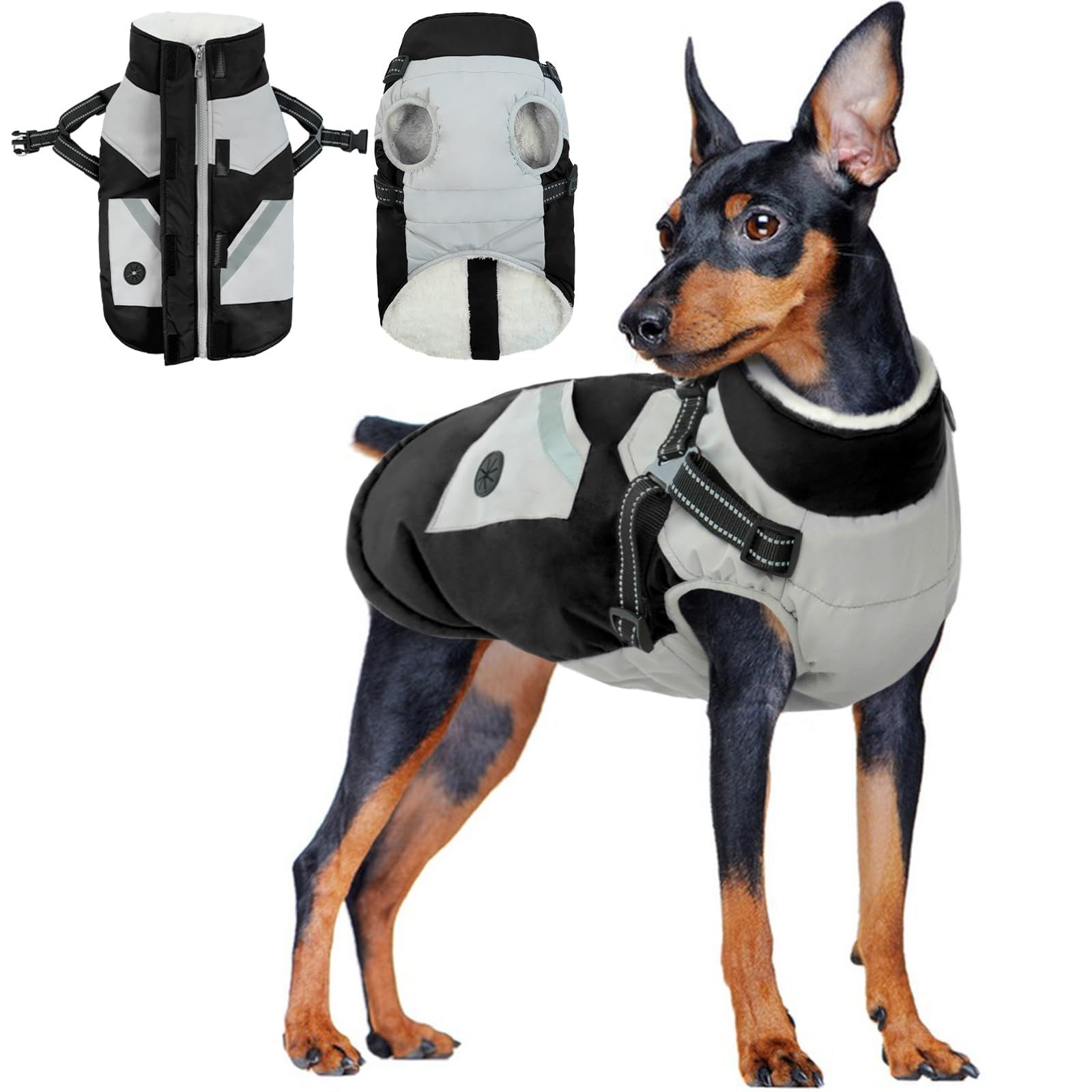 product-slider-images