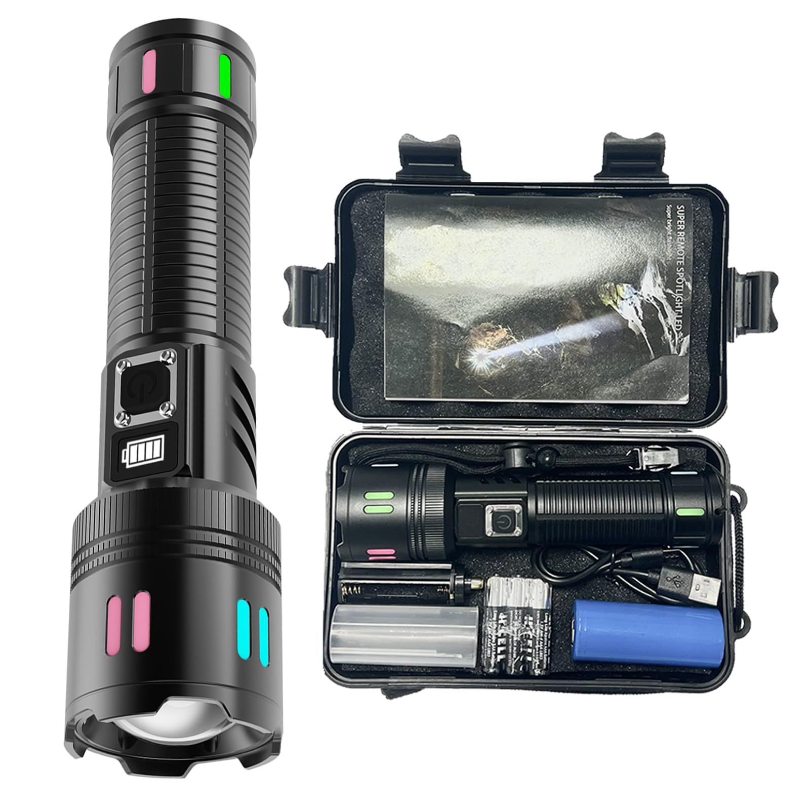 product-slider-images