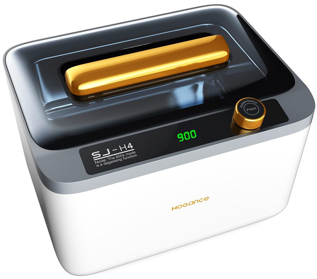 Product-image