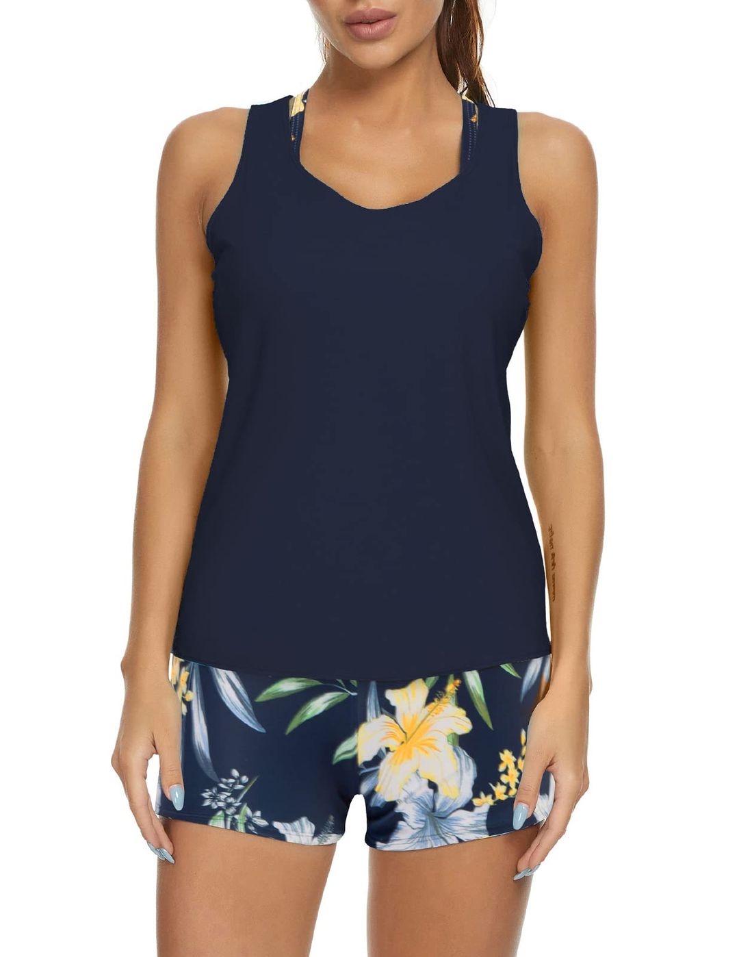 Product-image