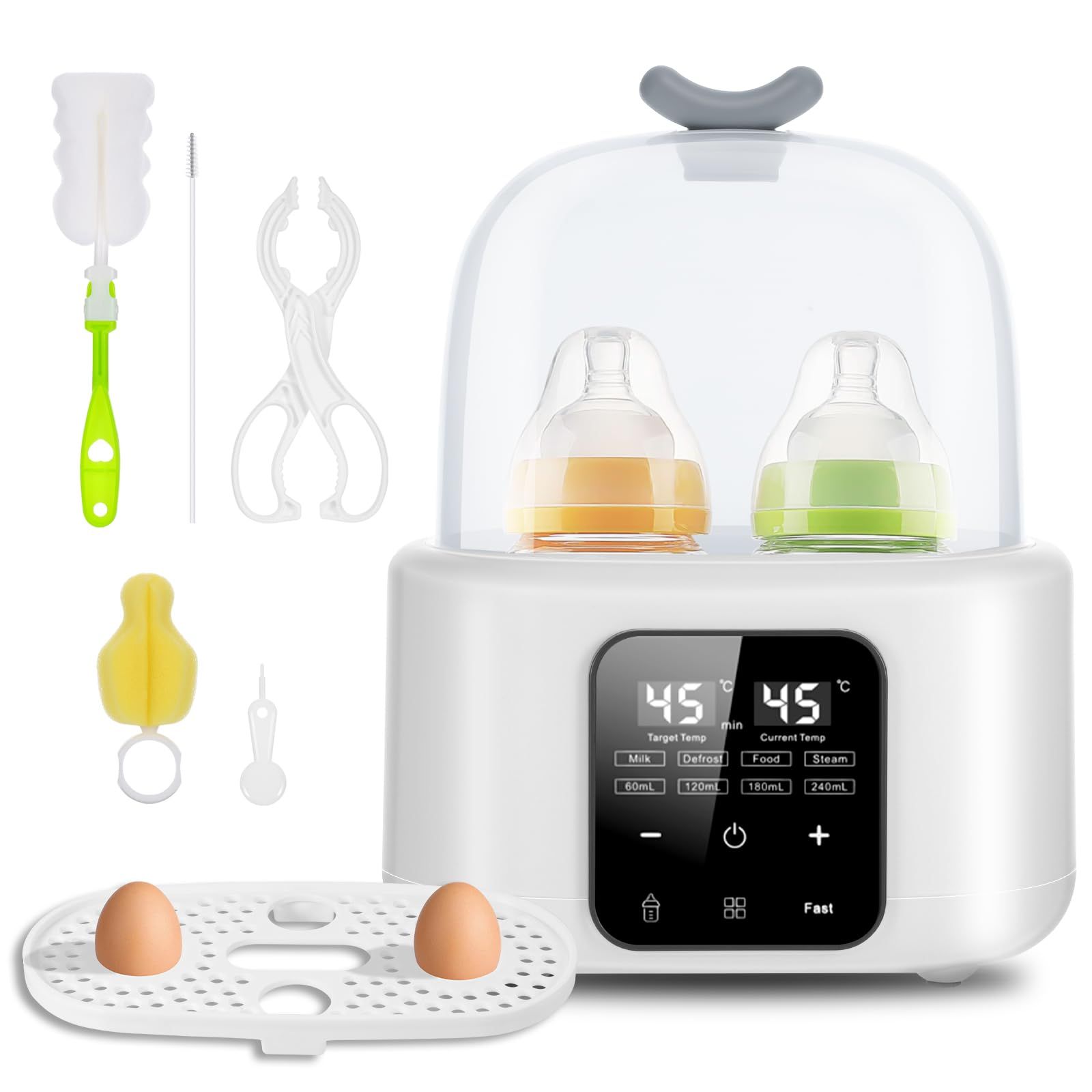 product-slider-images