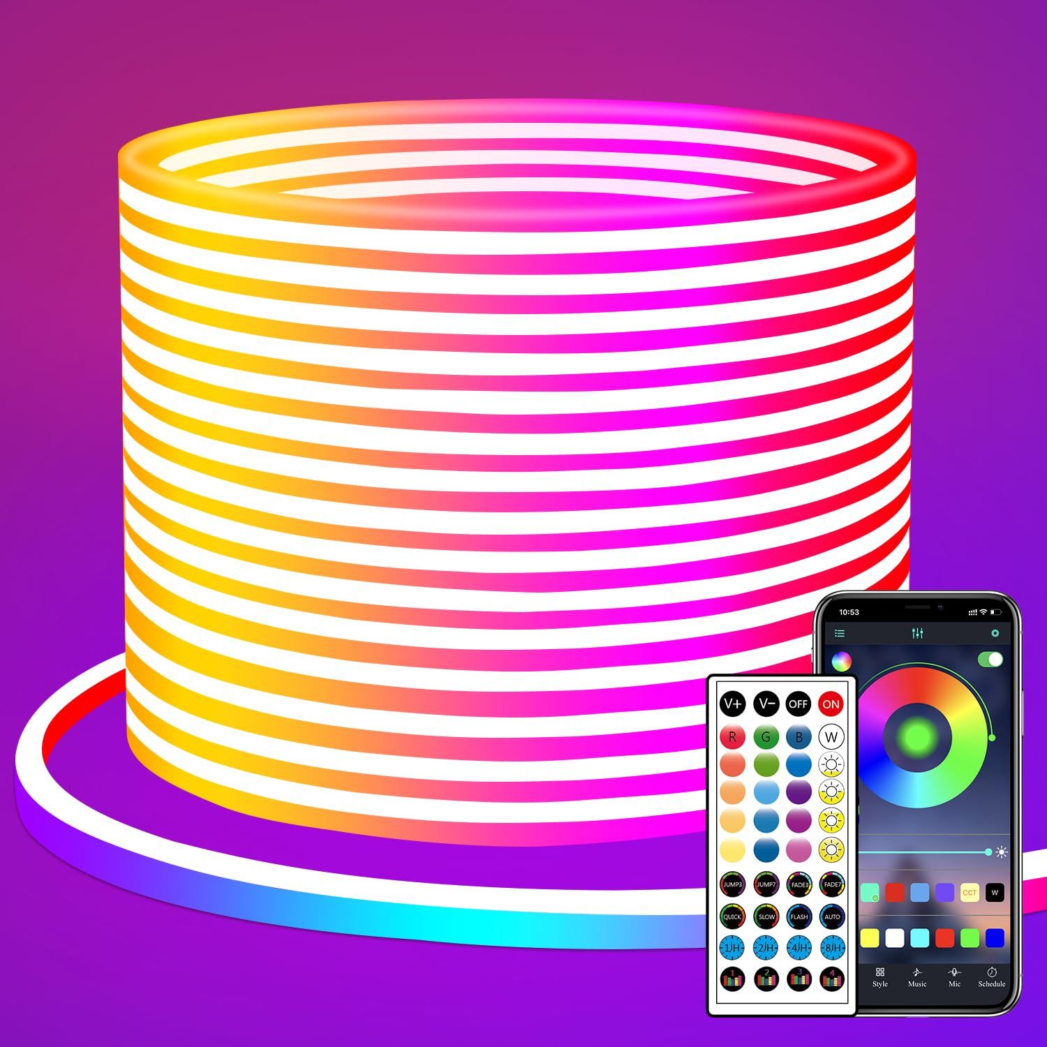 product-slider-images
