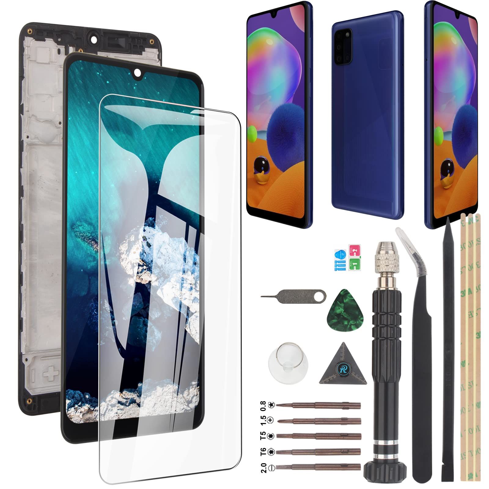 product-slider-images