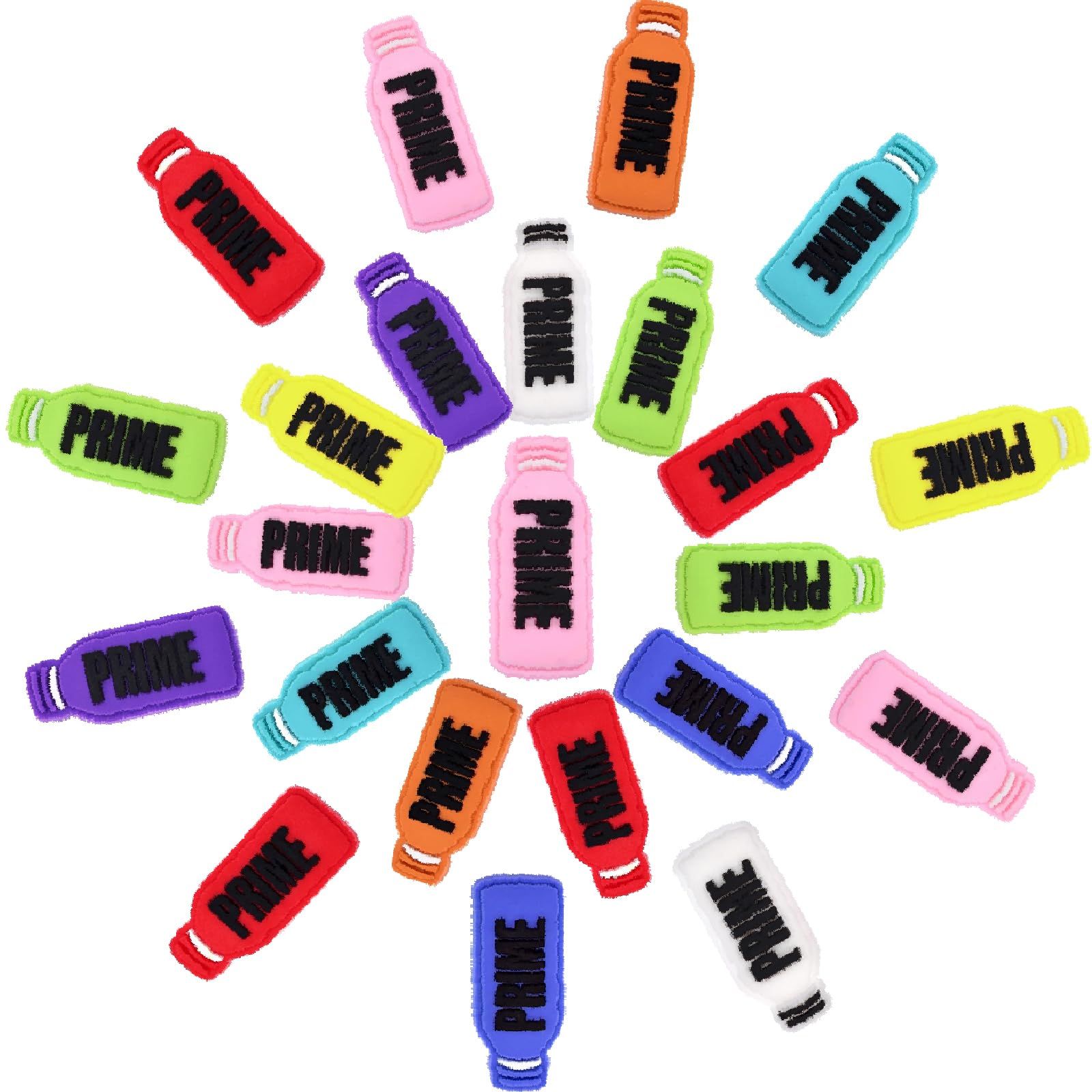 product-slider-images