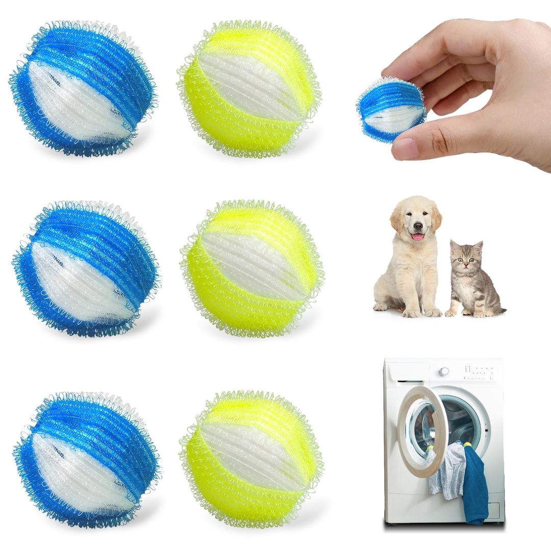 Product-image